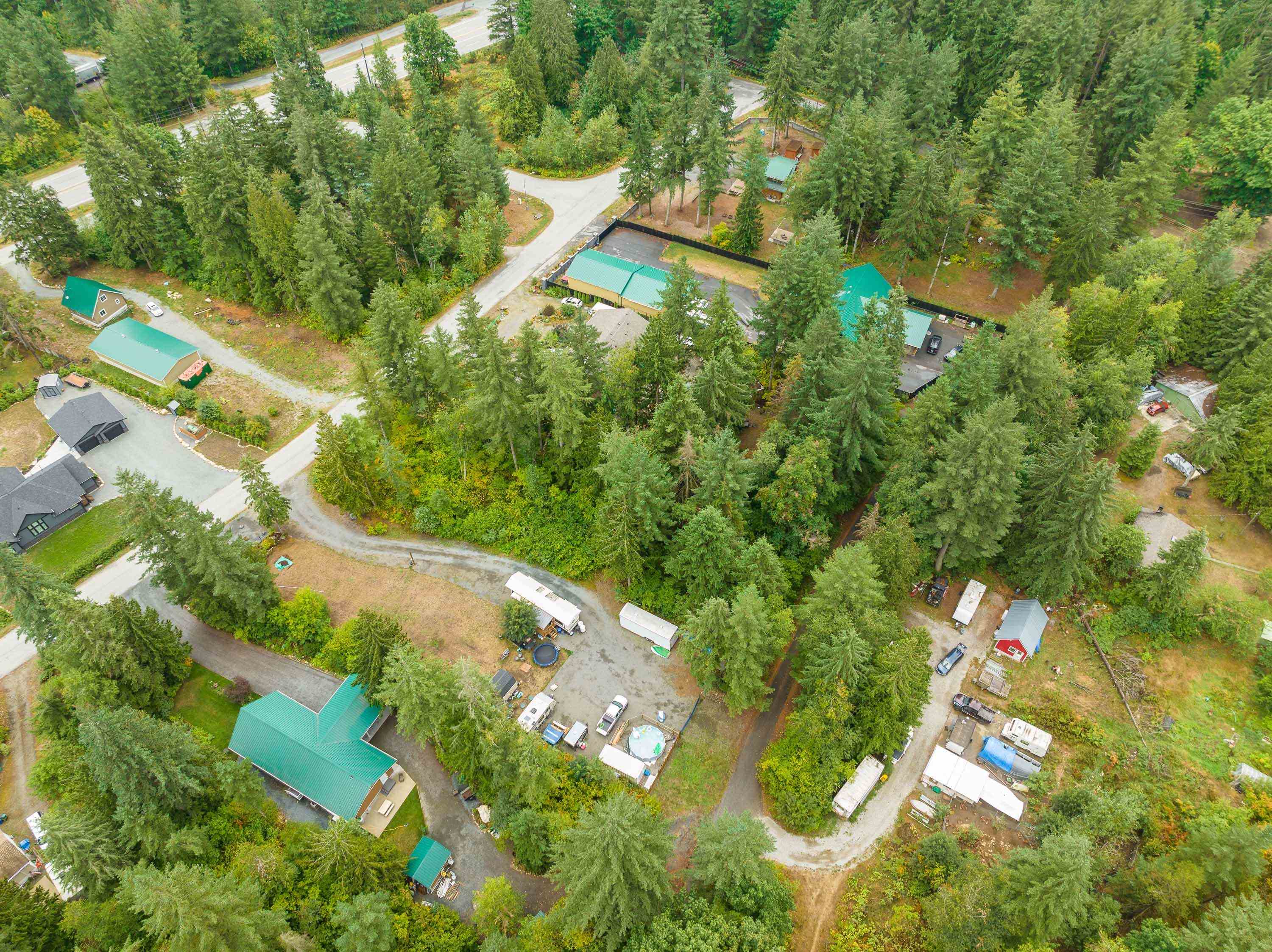 26501 Reynolds Road, Hope, BC, V0X 1L3 - 7