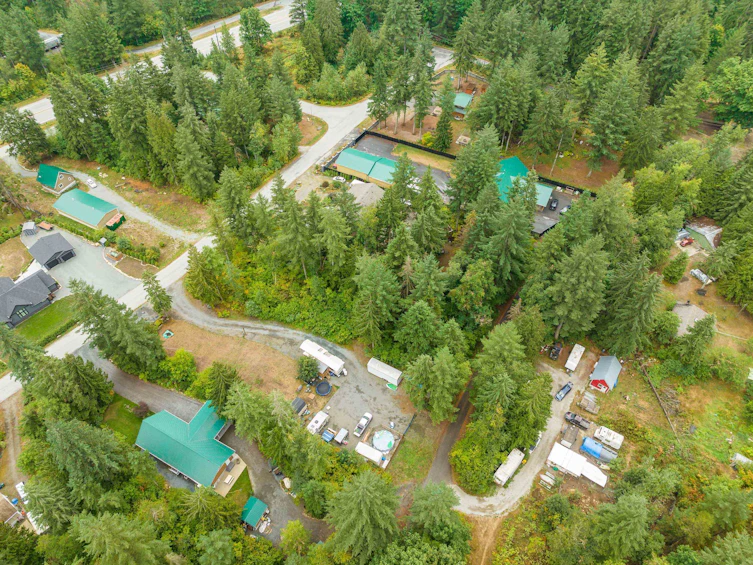26501 Reynolds Road, Hope, BC, V0X 1L3 - 7