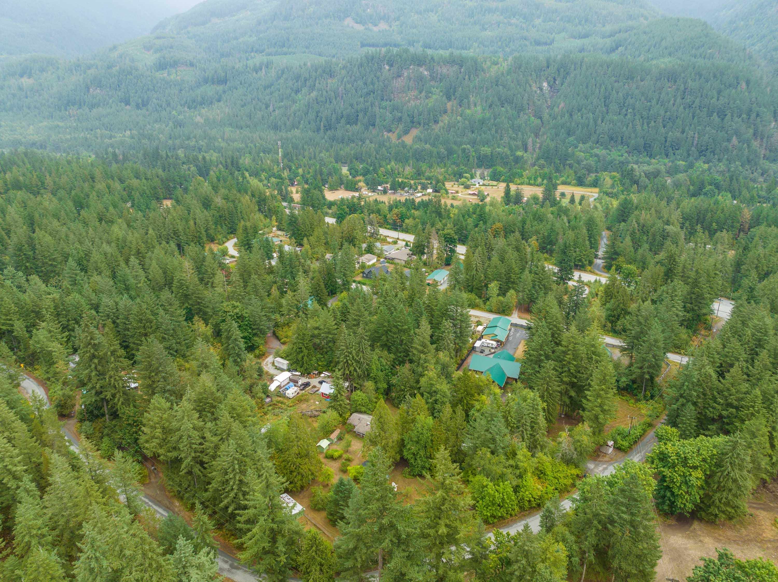 26501 Reynolds Road, Hope, BC, V0X 1L3 - 8