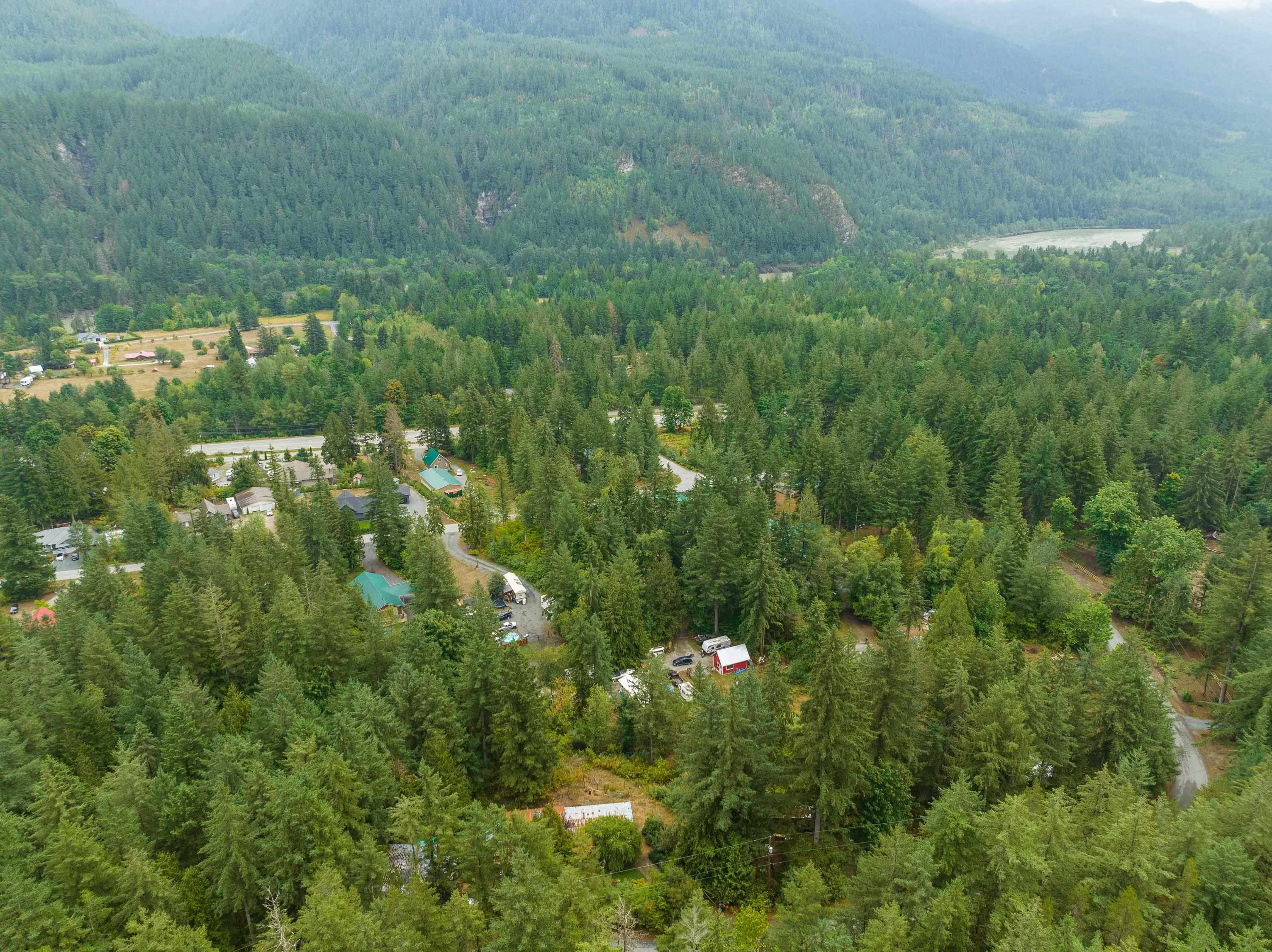 26501 Reynolds Road, Hope, BC, V0X 1L3 - 9