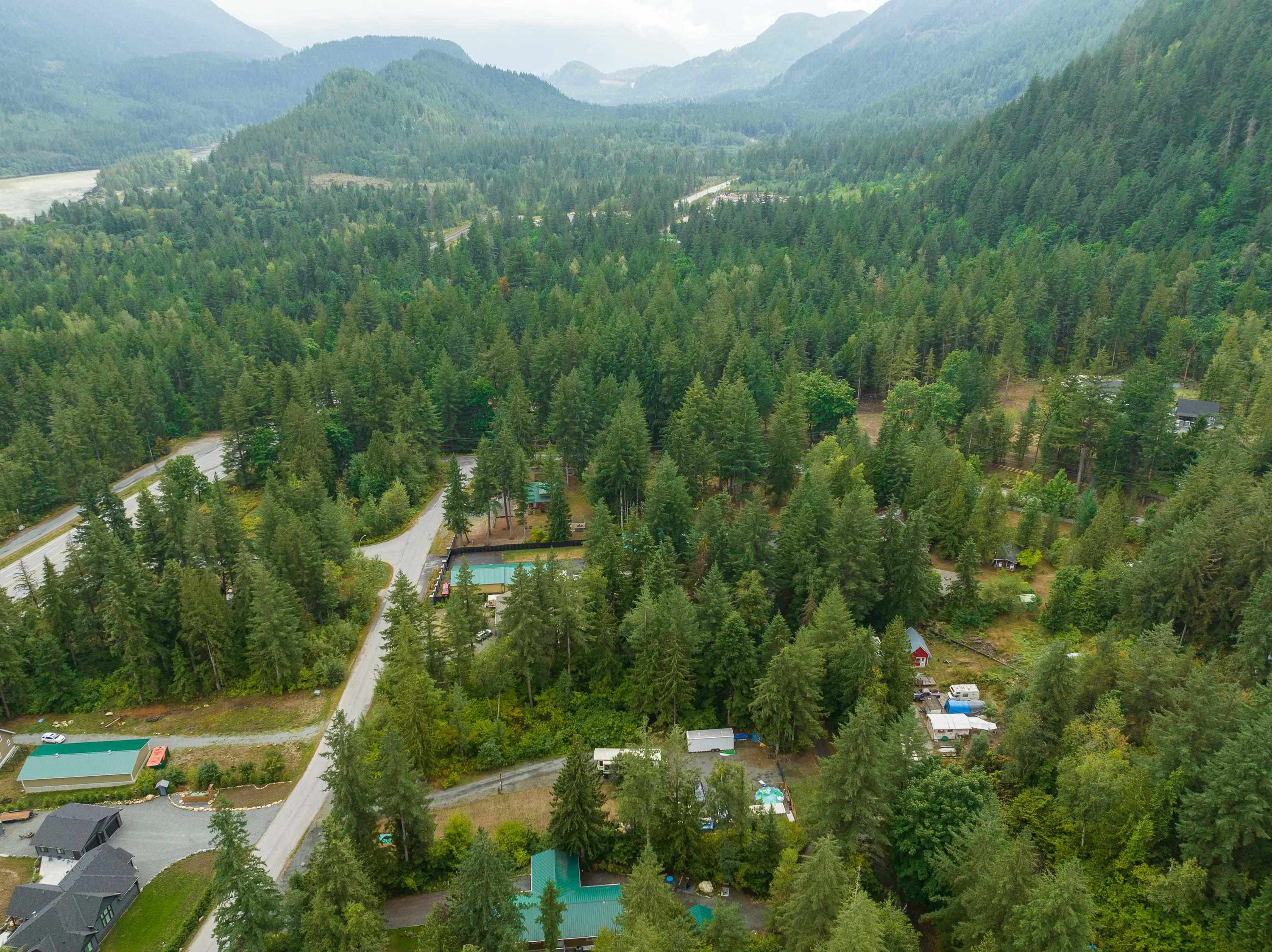 26501 Reynolds Road, Hope, BC, V0X 1L3 - 10
