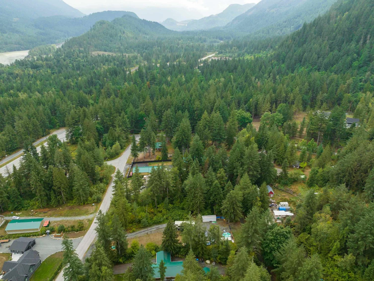 26501 Reynolds Road, Hope, BC, V0X 1L3 - 10