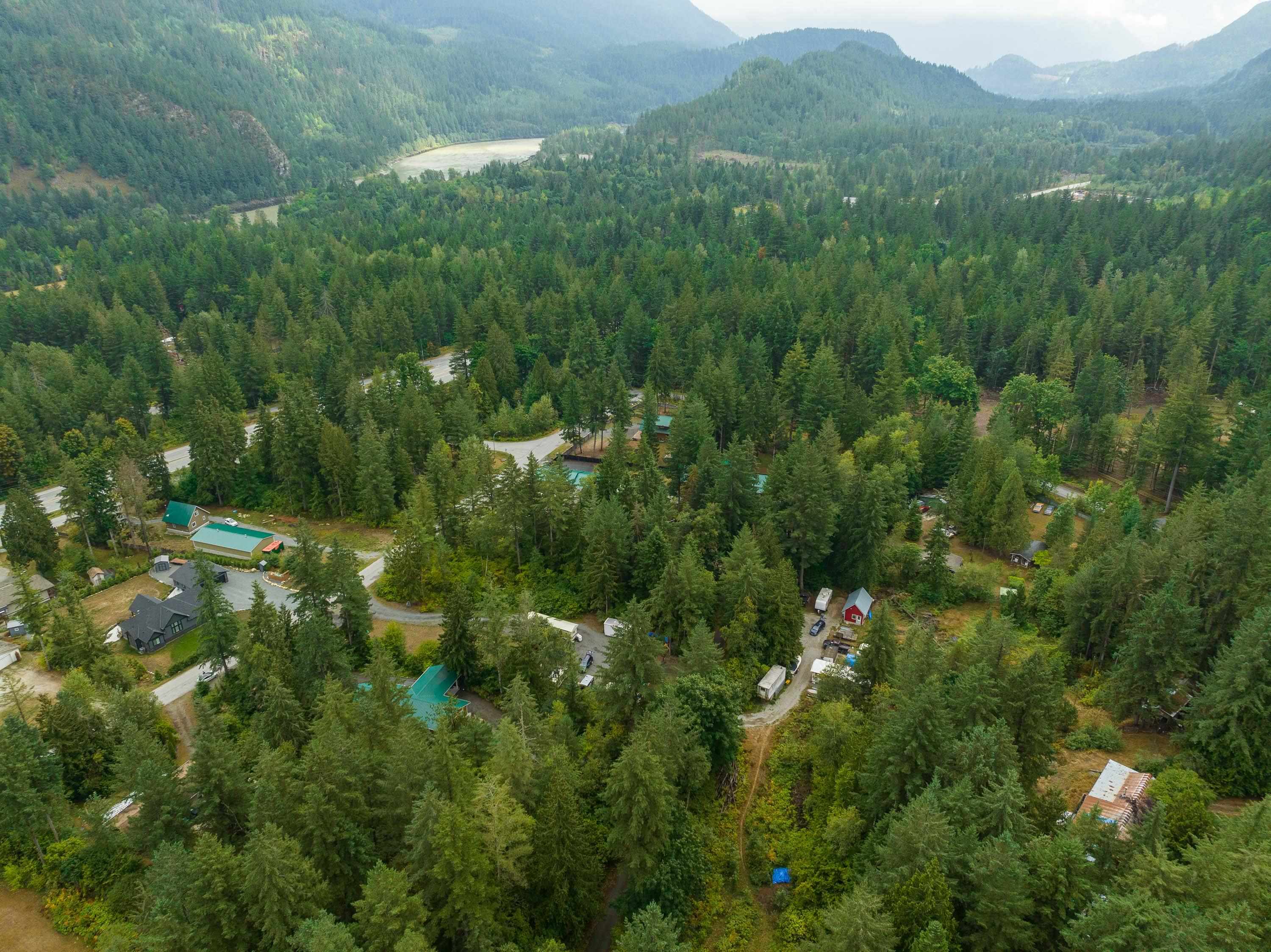 26501 Reynolds Road, Hope, BC, V0X 1L3 - 11