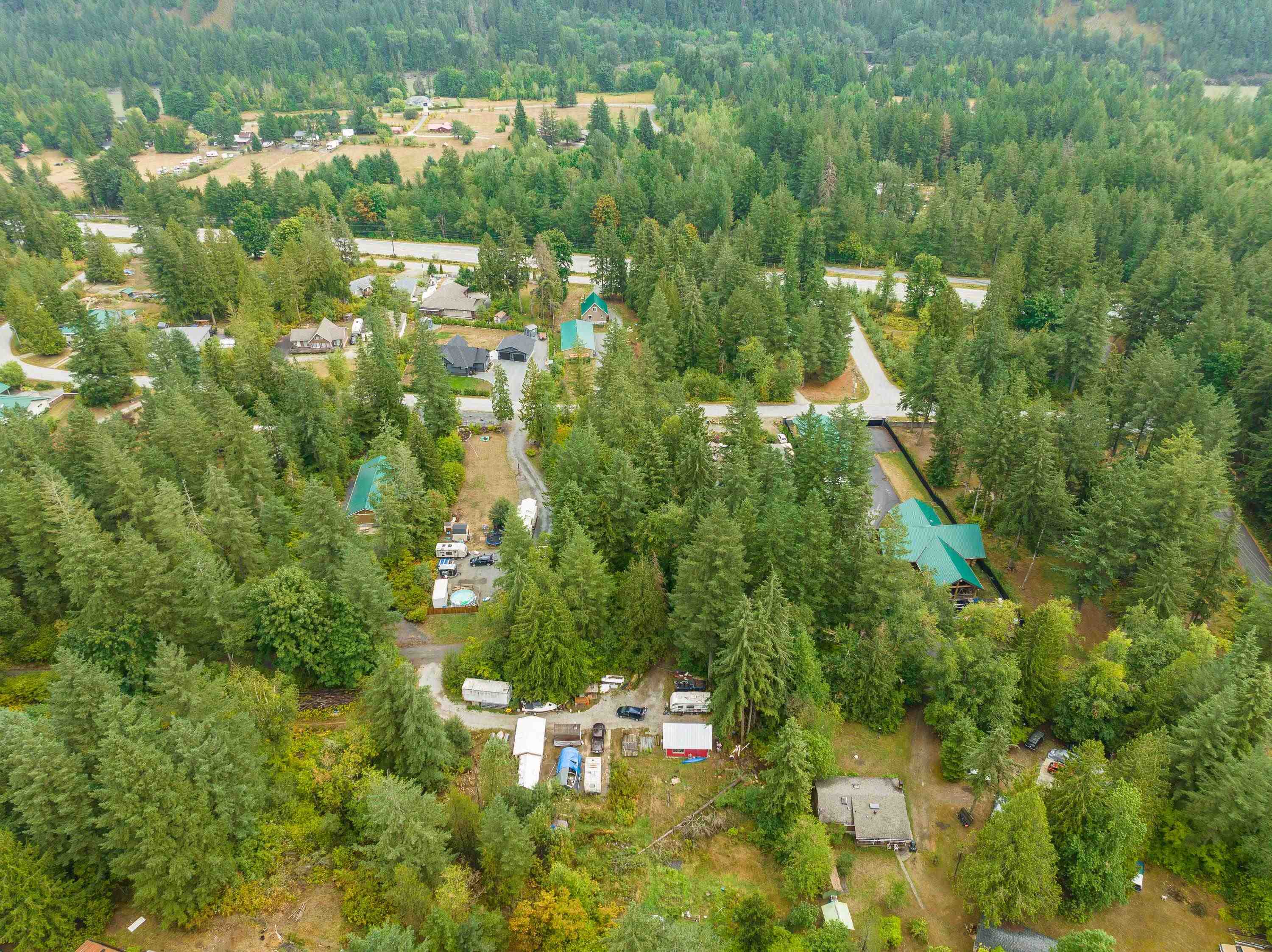 26501 Reynolds Road, Hope, BC, V0X 1L3 - 12