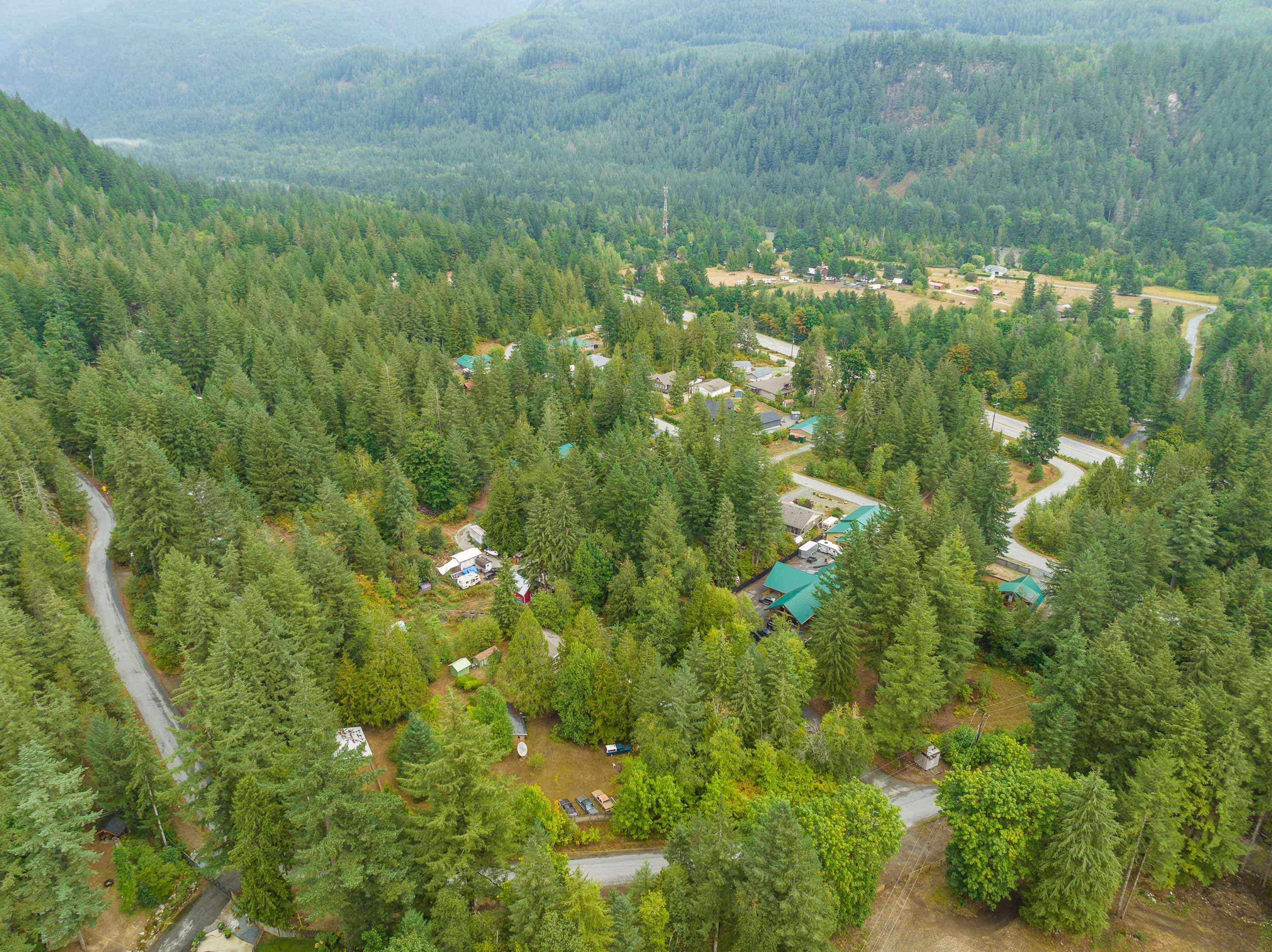 26501 Reynolds Road, Hope, BC, V0X 1L3 - 13