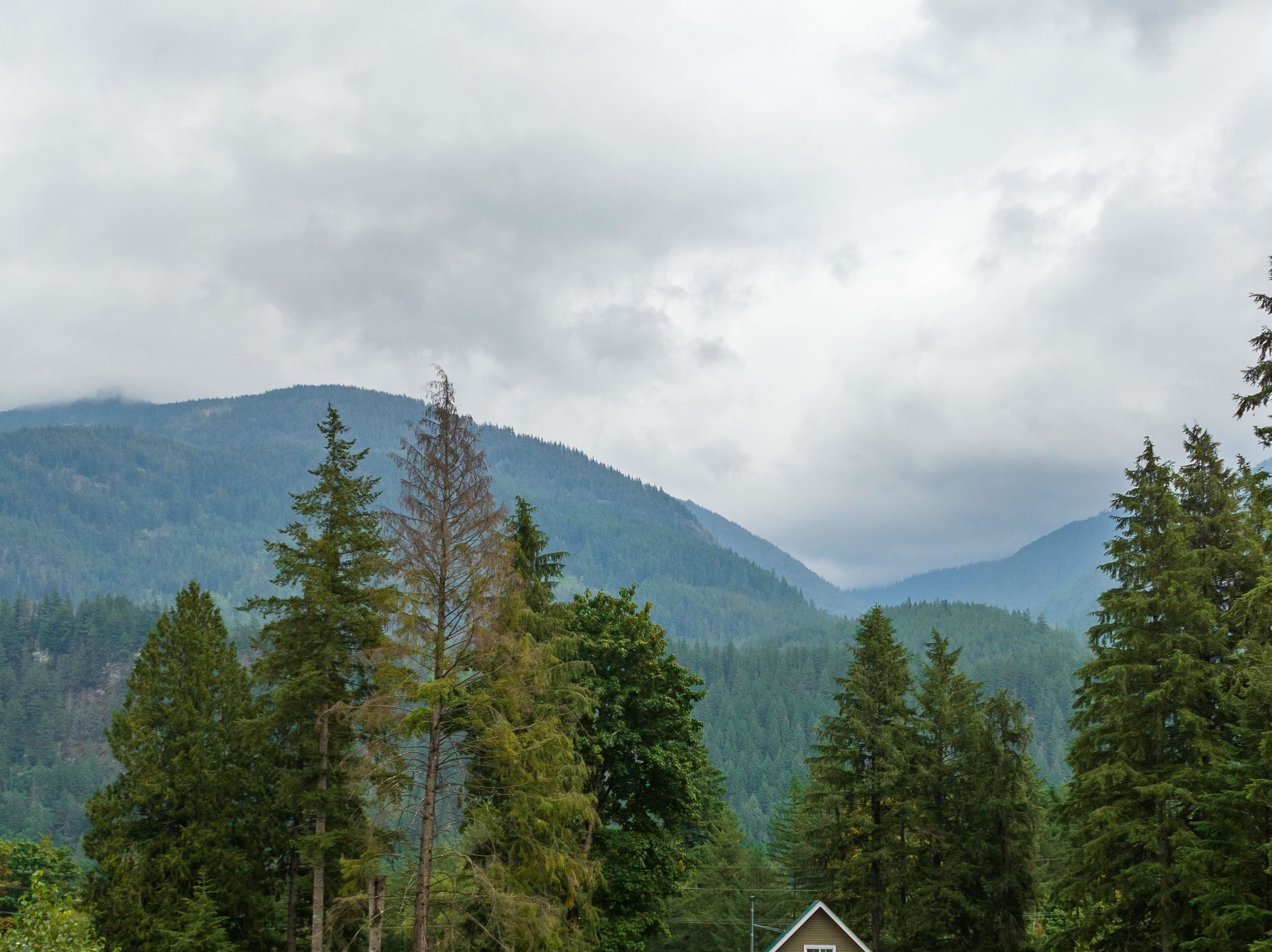 26501 Reynolds Road, Hope, BC, V0X 1L3 - 14