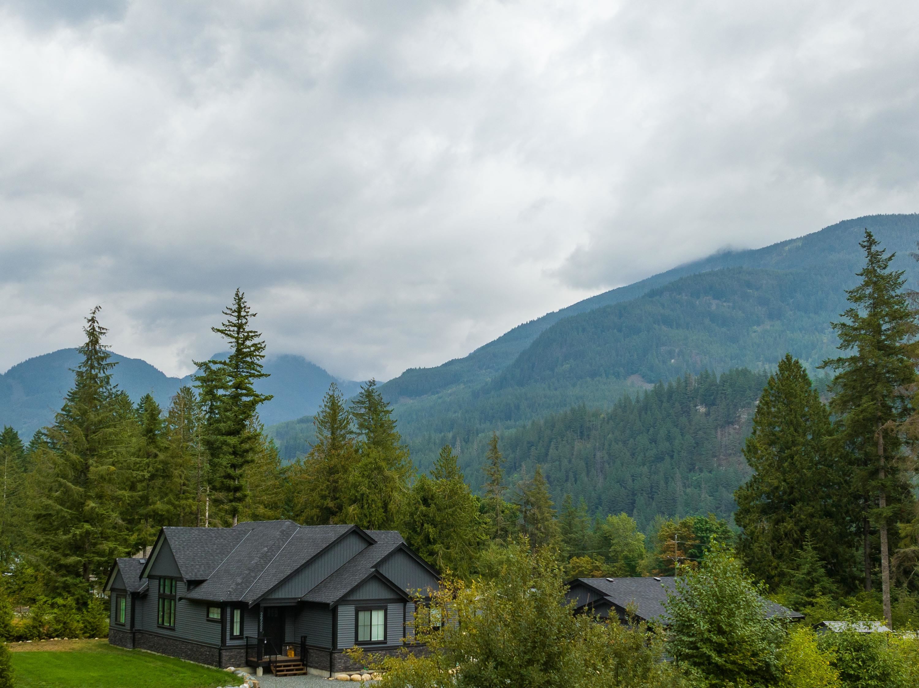 26501 Reynolds Road, Hope, BC, V0X 1L3 - 15