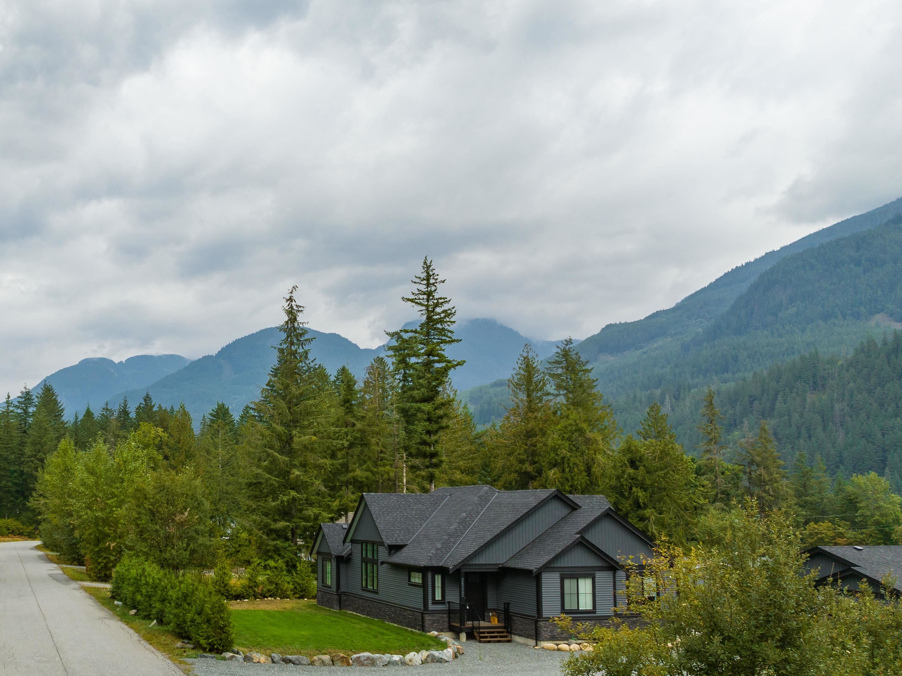 26501 Reynolds Road, Hope, BC, V0X 1L3 - 16