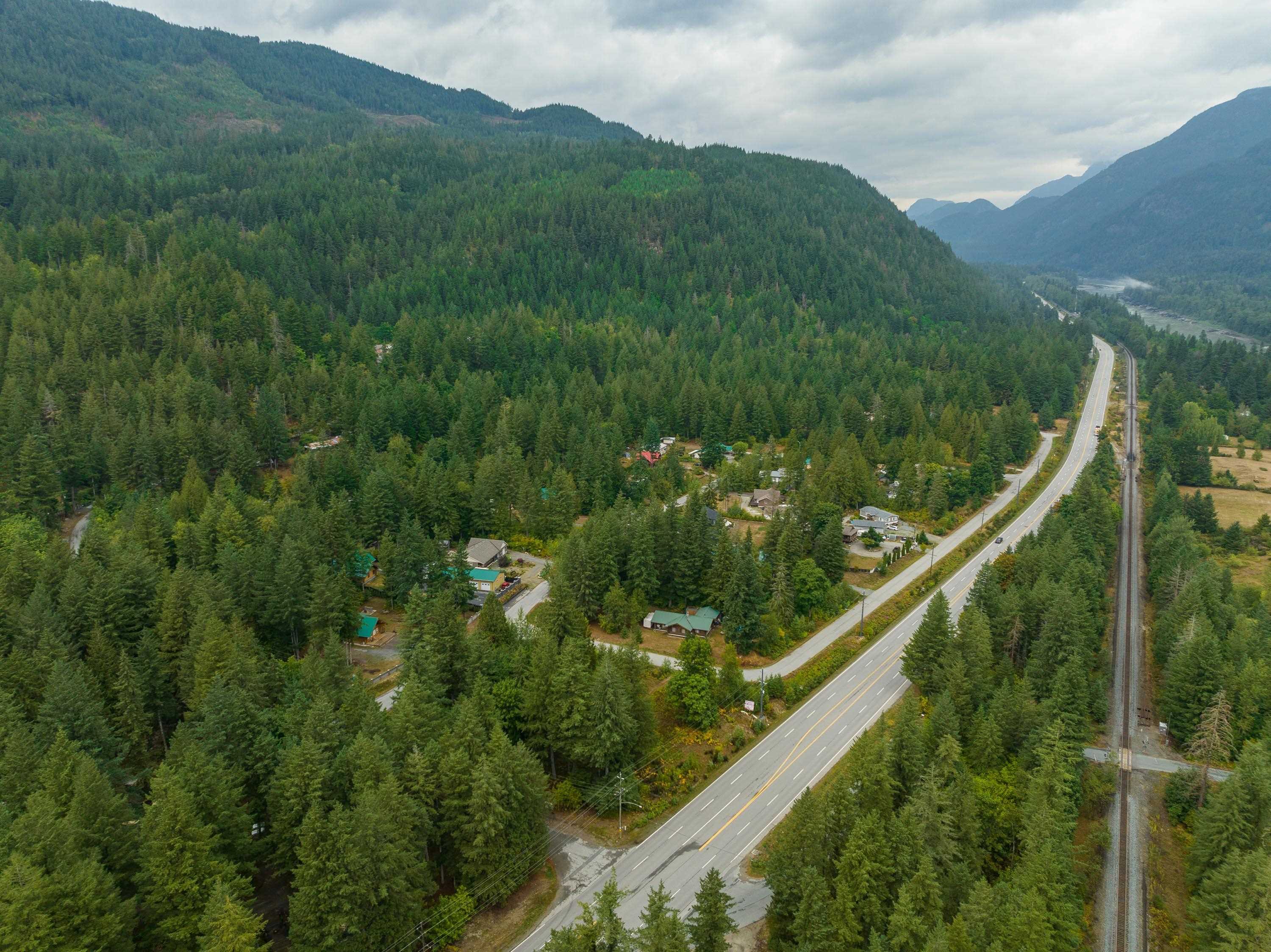 26501 Reynolds Road, Hope, BC, V0X 1L3 - 17