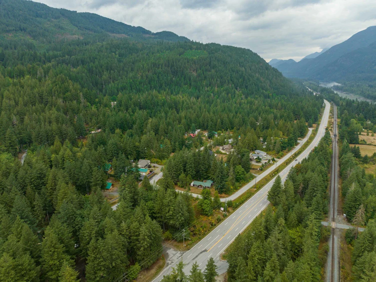 26501 Reynolds Road, Hope, BC, V0X 1L3 - 17