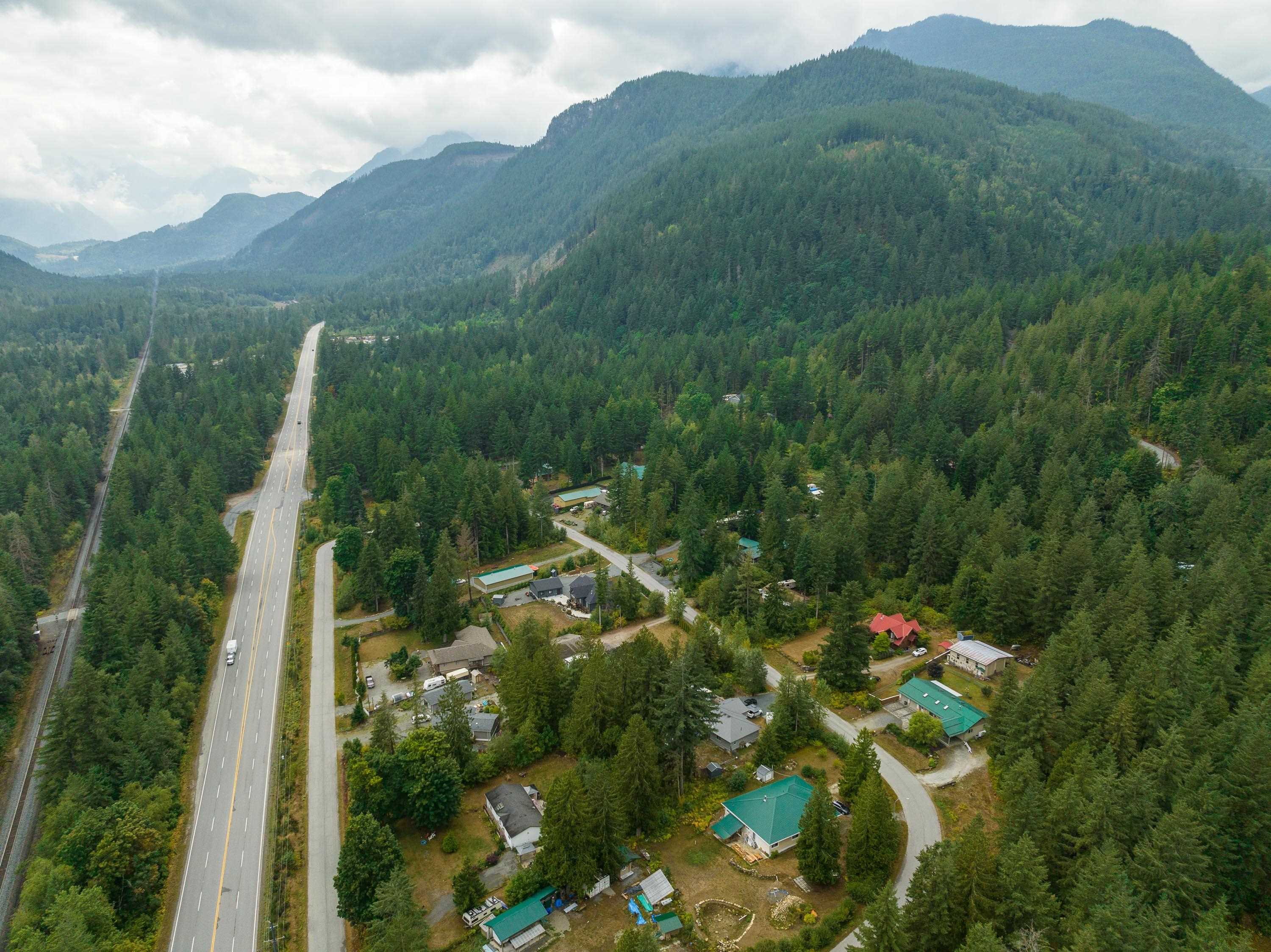 26501 Reynolds Road, Hope, BC, V0X 1L3 - 18