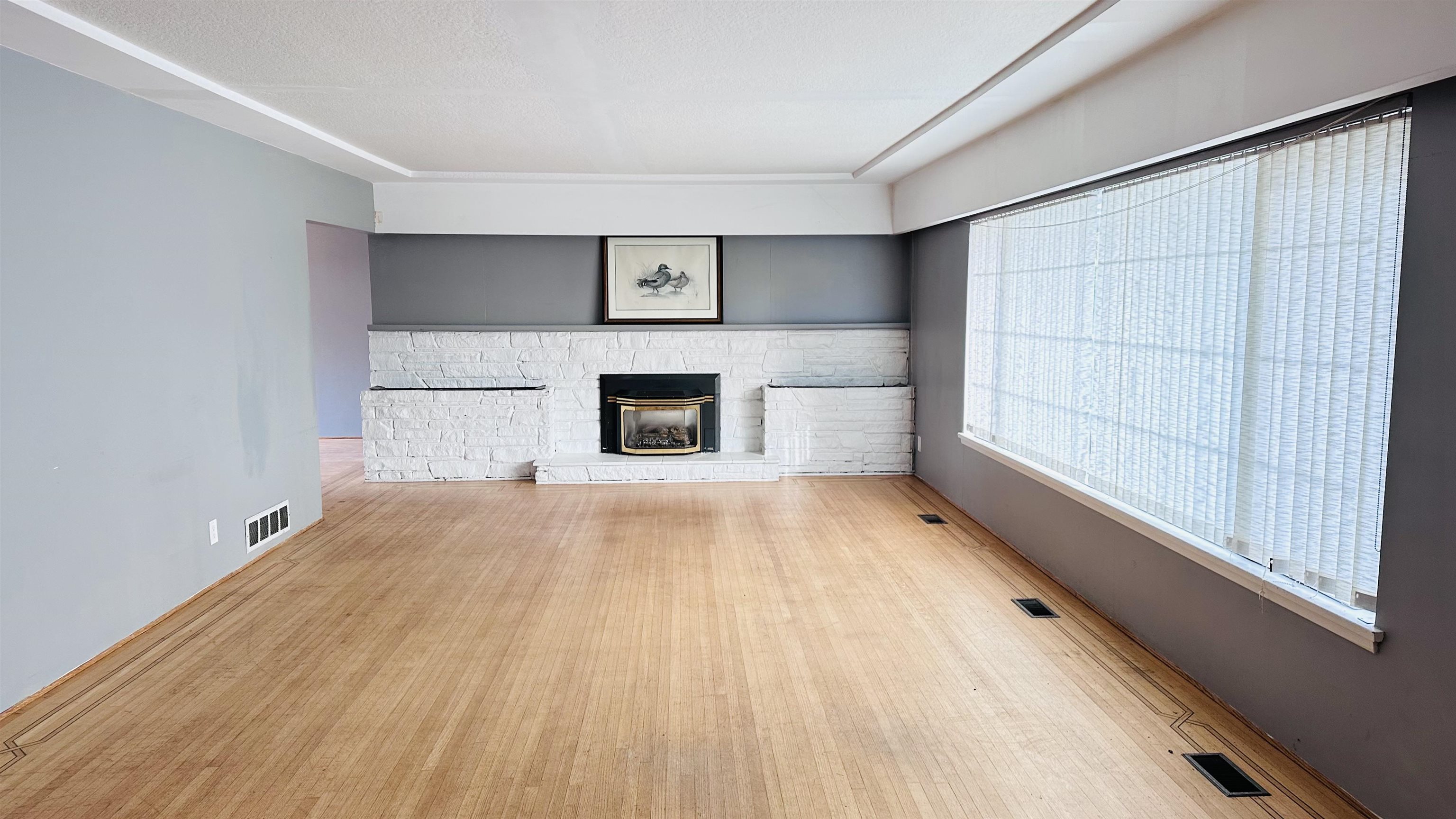 7375 Hudson Street, Vancouver, BC, V6P 4L1 - 2