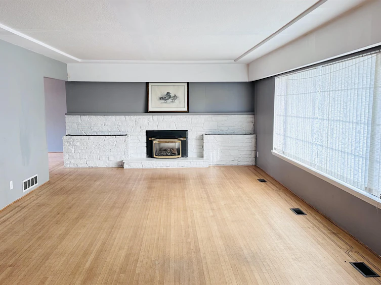 7375 Hudson Street, Vancouver, BC, V6P 4L1 - 2