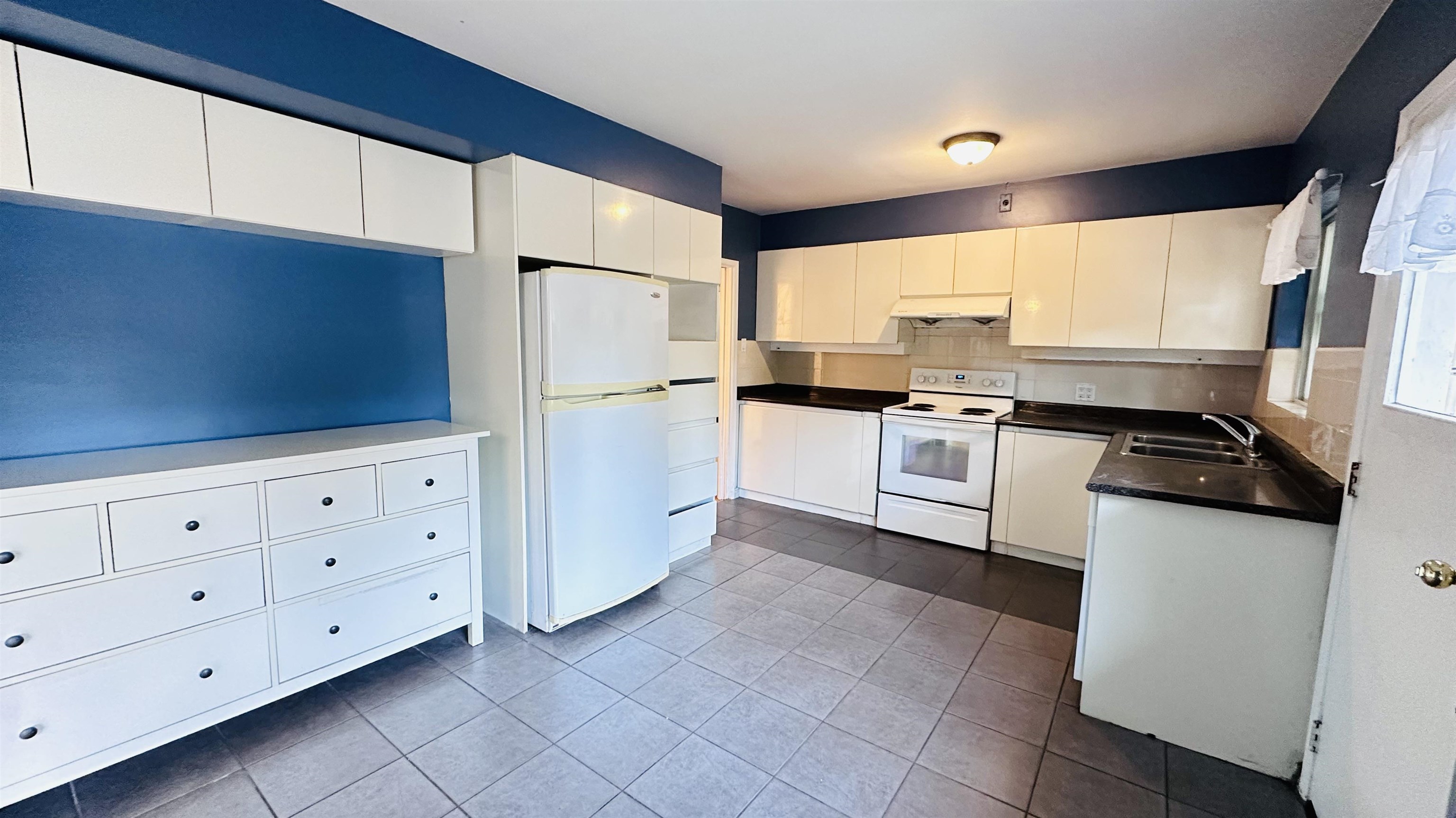 7375 Hudson Street, Vancouver, BC, V6P 4L1 - 3