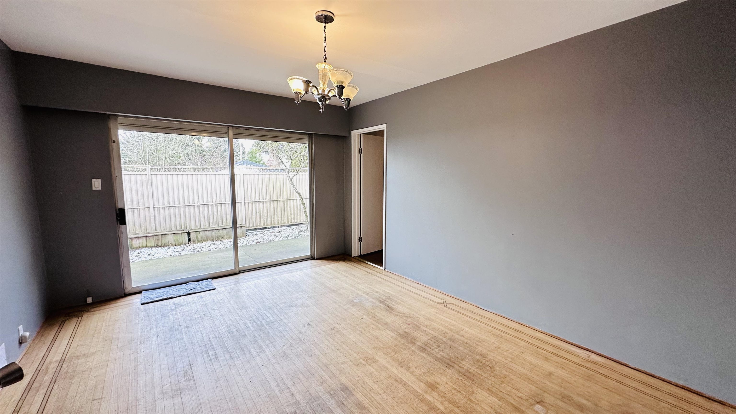 7375 Hudson Street, Vancouver, BC, V6P 4L1 - 4