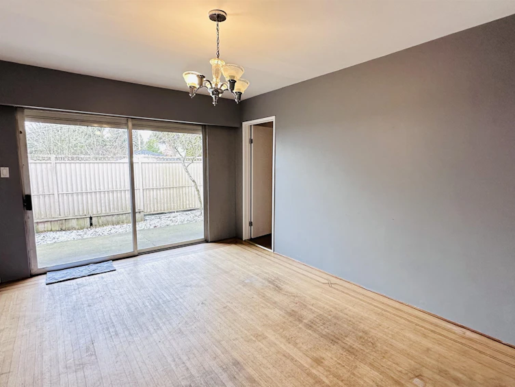 7375 Hudson Street, Vancouver, BC, V6P 4L1 - 4