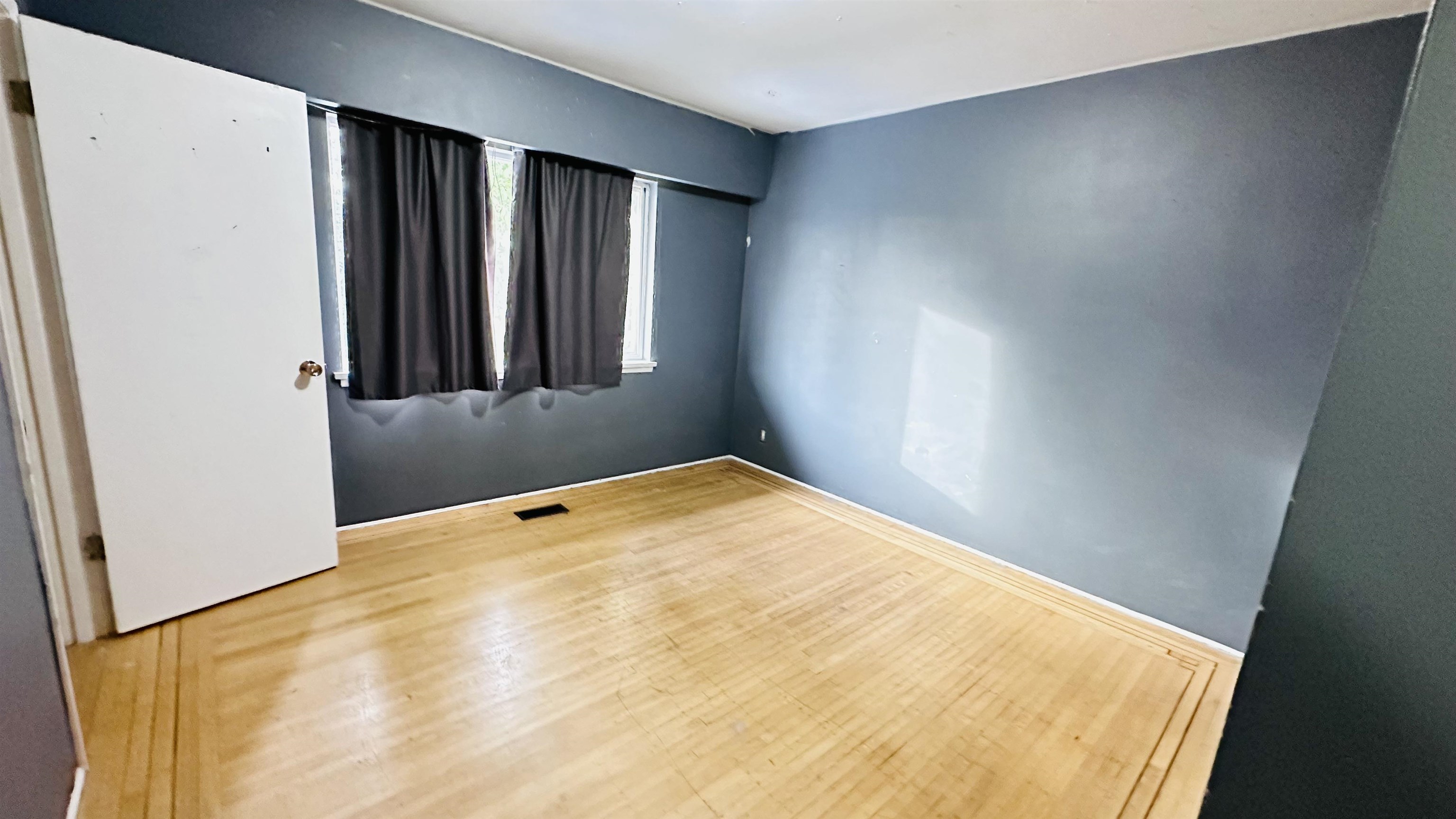 7375 Hudson Street, Vancouver, BC, V6P 4L1 - 5