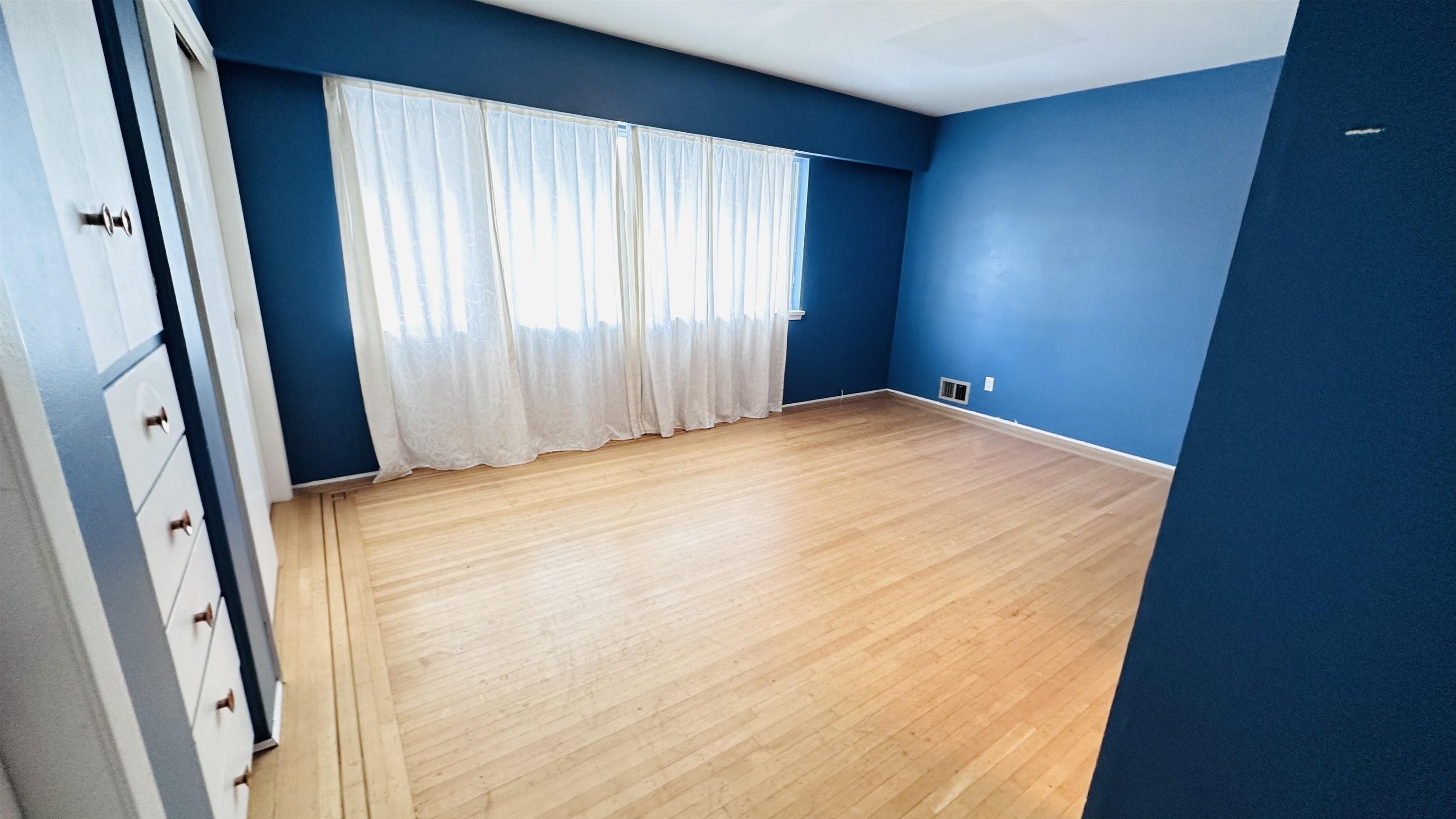 7375 Hudson Street, Vancouver, BC, V6P 4L1 - 6