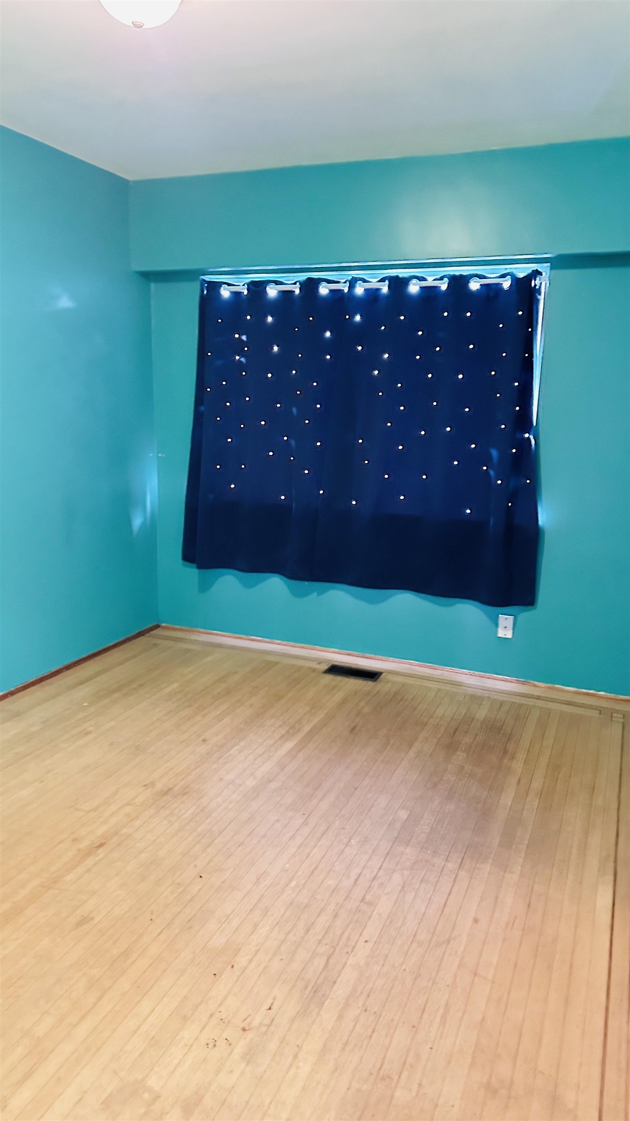 7375 Hudson Street, Vancouver, BC, V6P 4L1 - 7