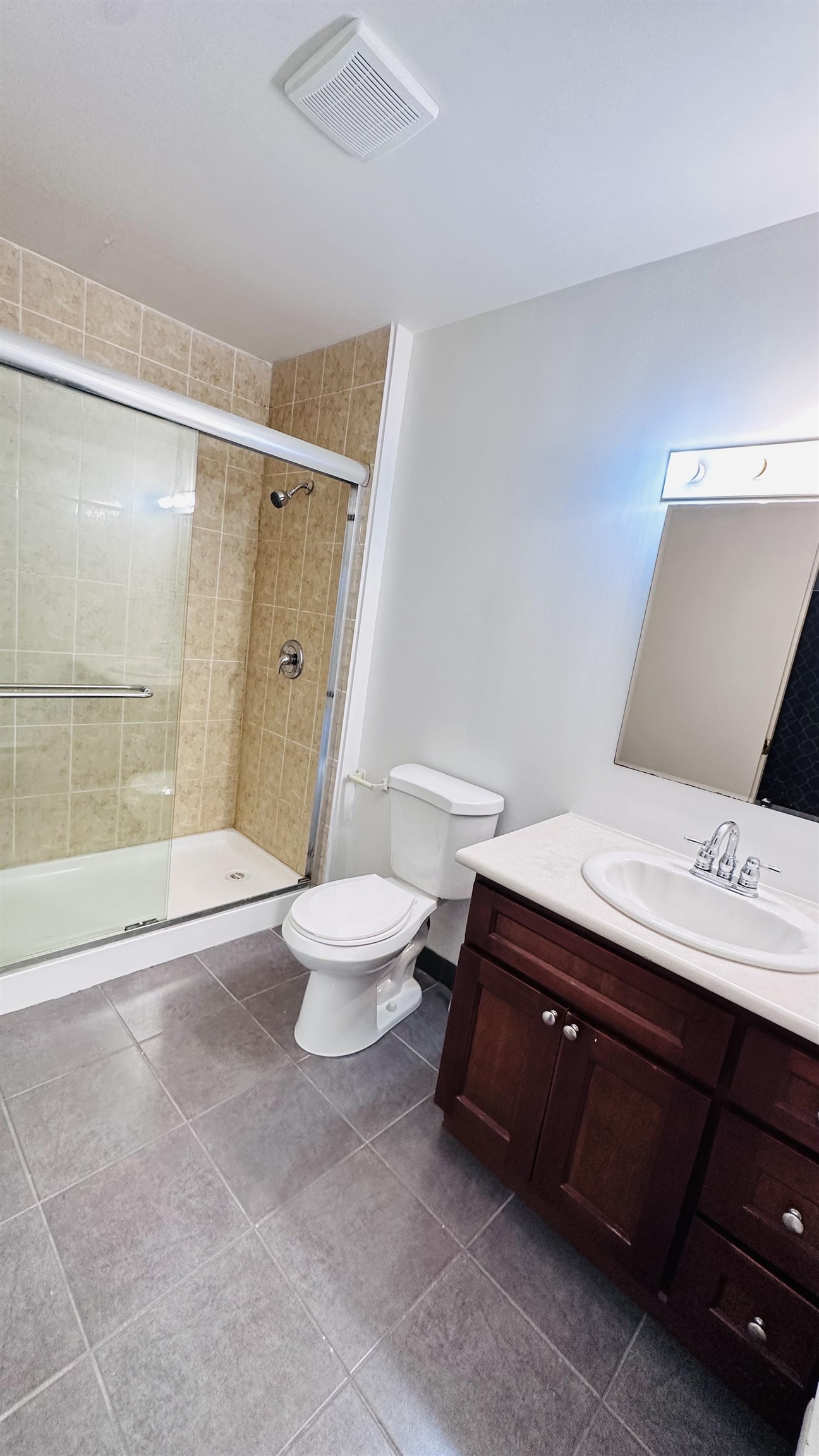 7375 Hudson Street, Vancouver, BC, V6P 4L1 - 9