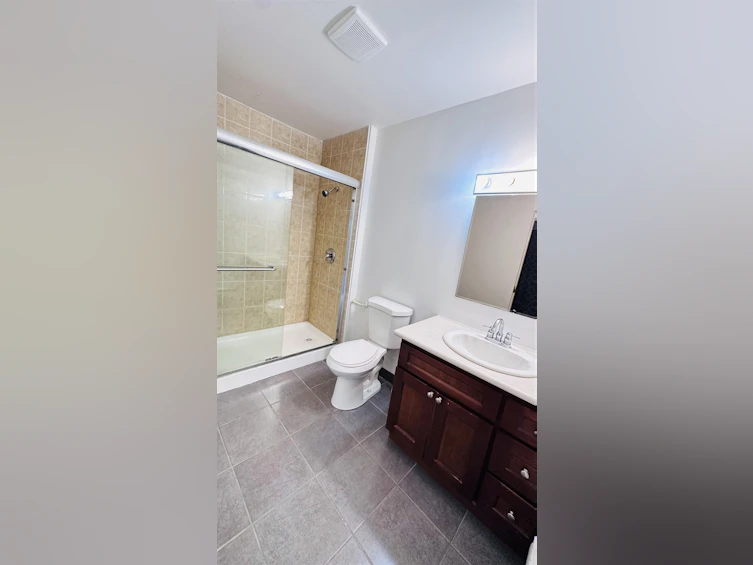 7375 Hudson Street, Vancouver, BC, V6P 4L1 - 9