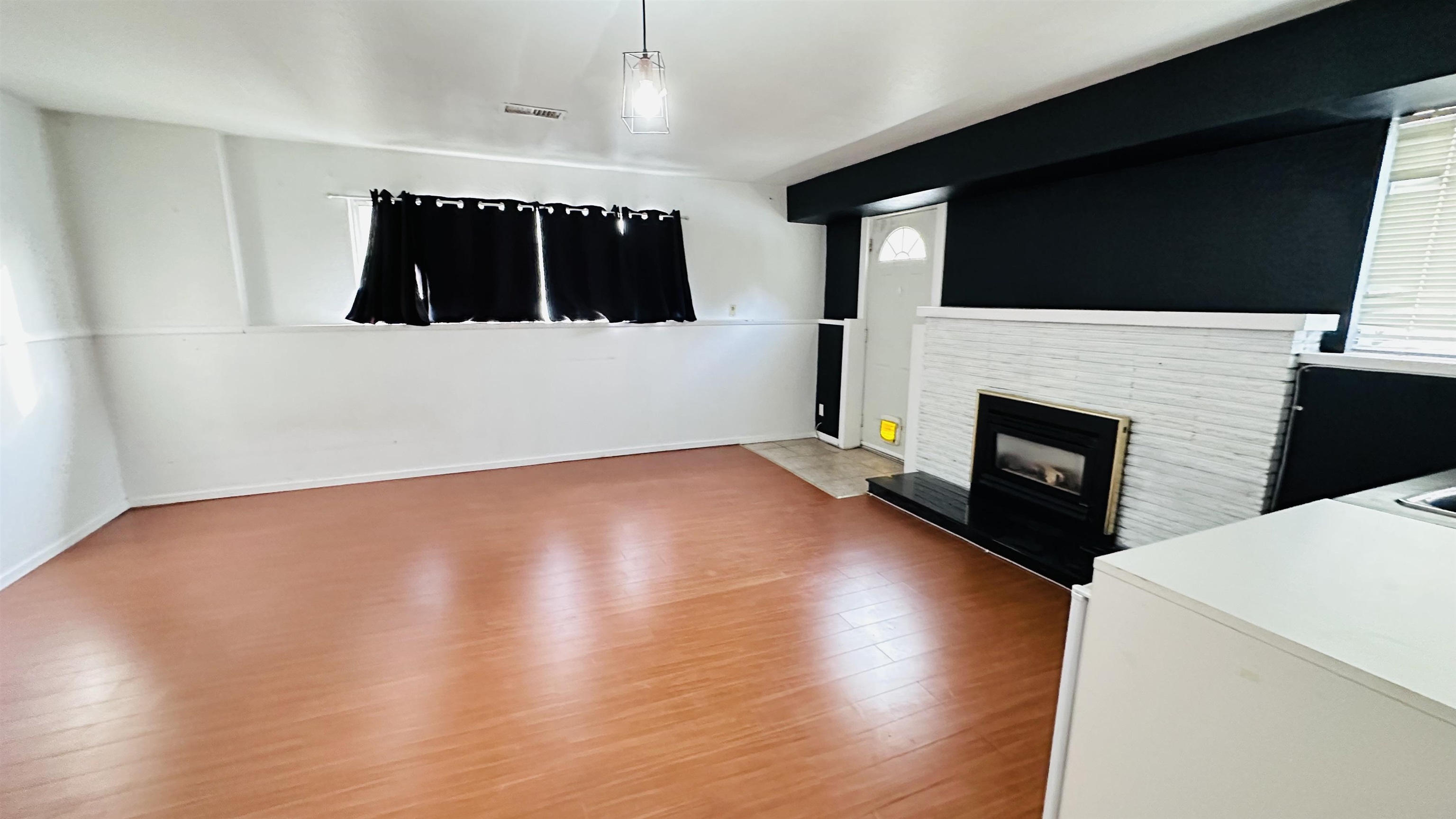 7375 Hudson Street, Vancouver, BC, V6P 4L1 - 10