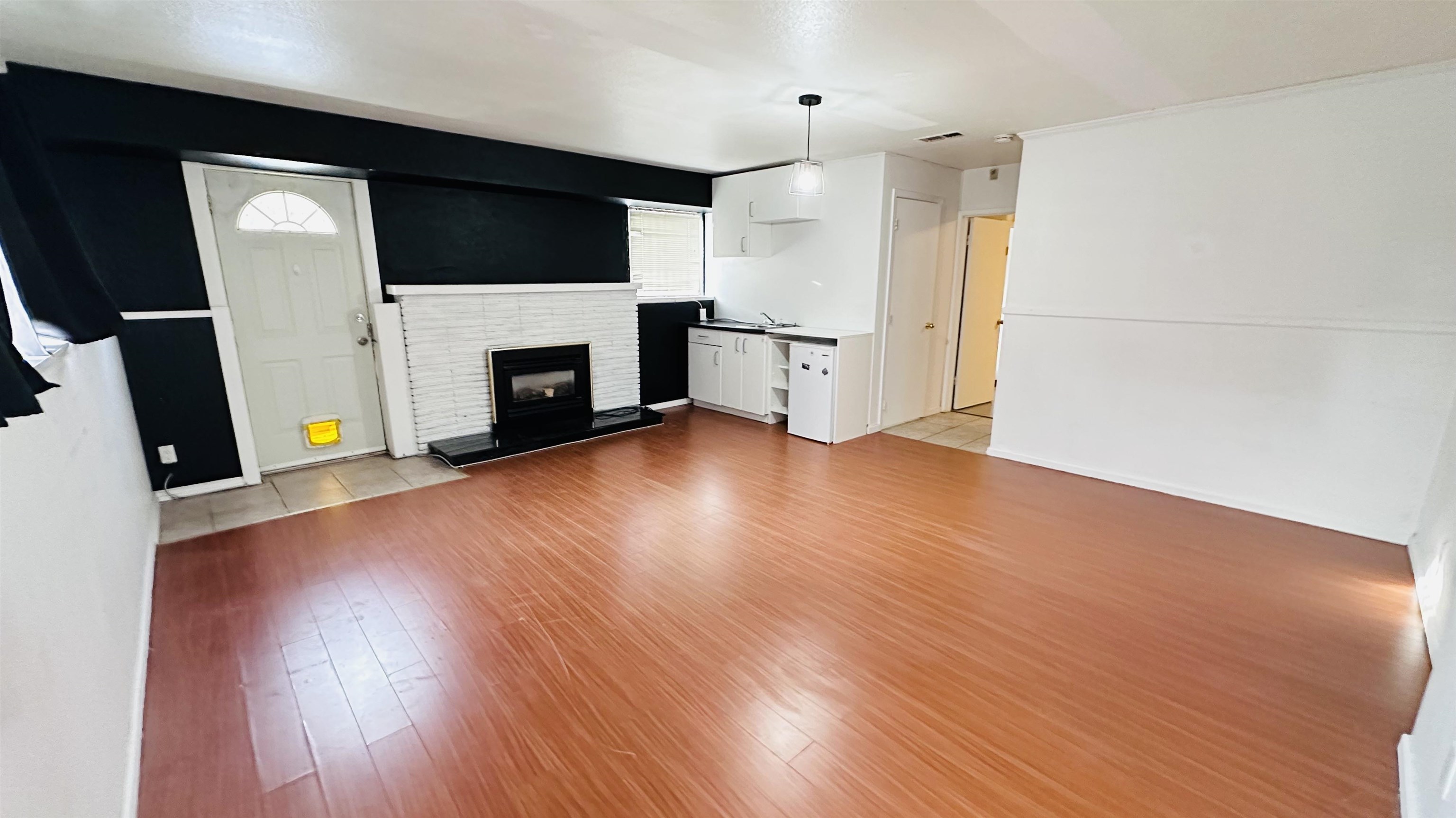 7375 Hudson Street, Vancouver, BC, V6P 4L1 - 11