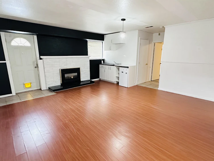 7375 Hudson Street, Vancouver, BC, V6P 4L1 - 11
