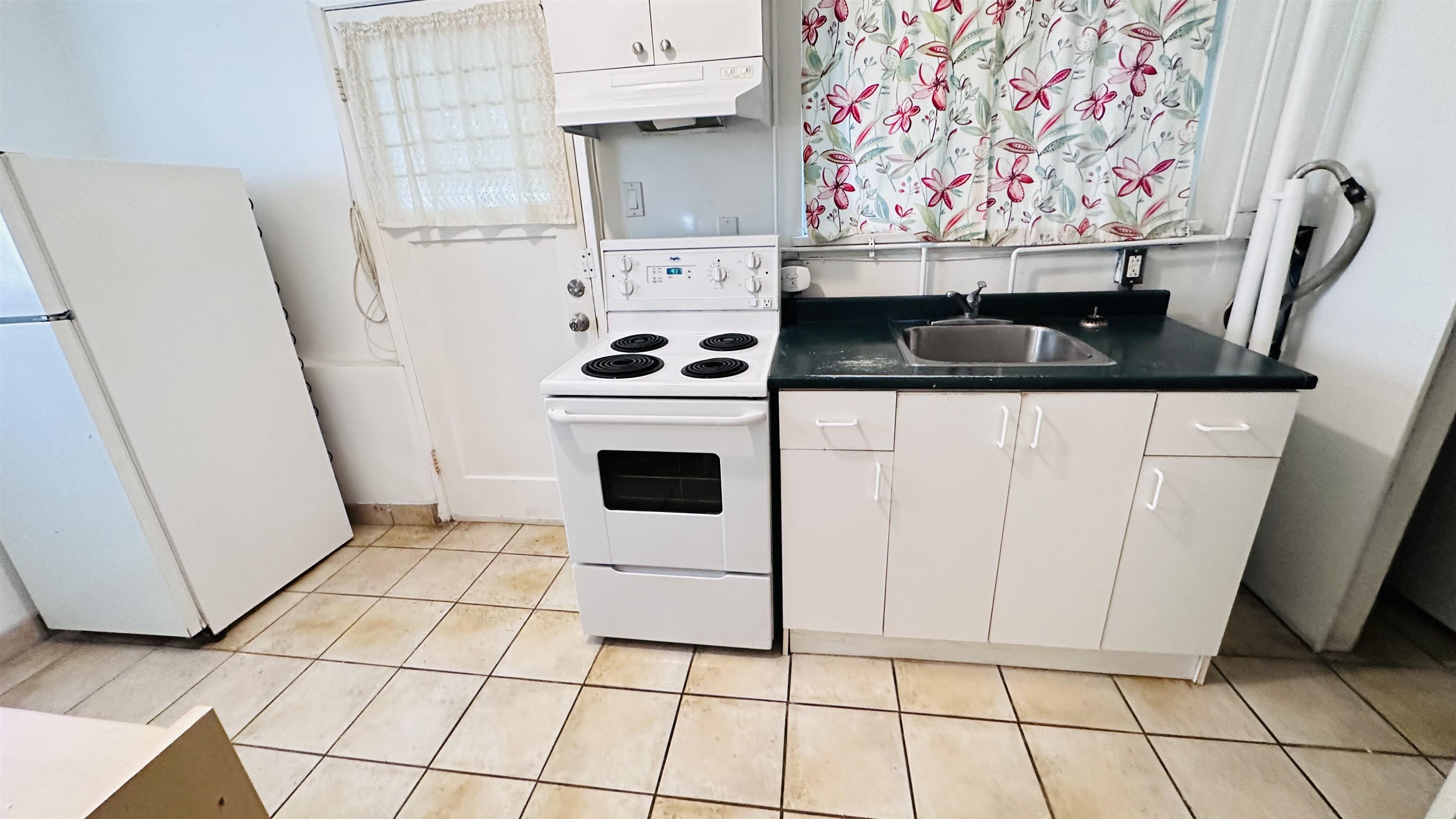 7375 Hudson Street, Vancouver, BC, V6P 4L1 - 12