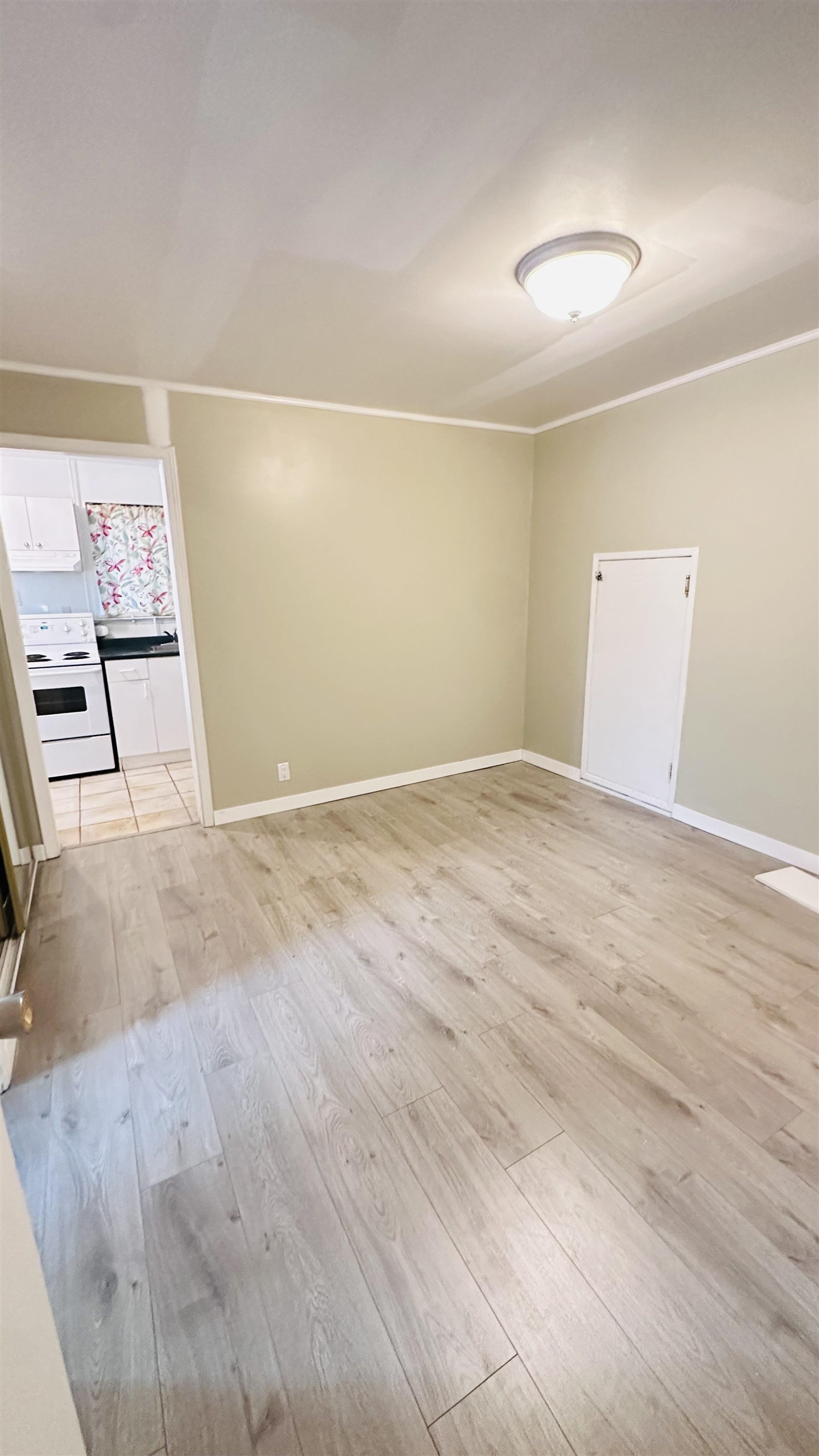 7375 Hudson Street, Vancouver, BC, V6P 4L1 - 13