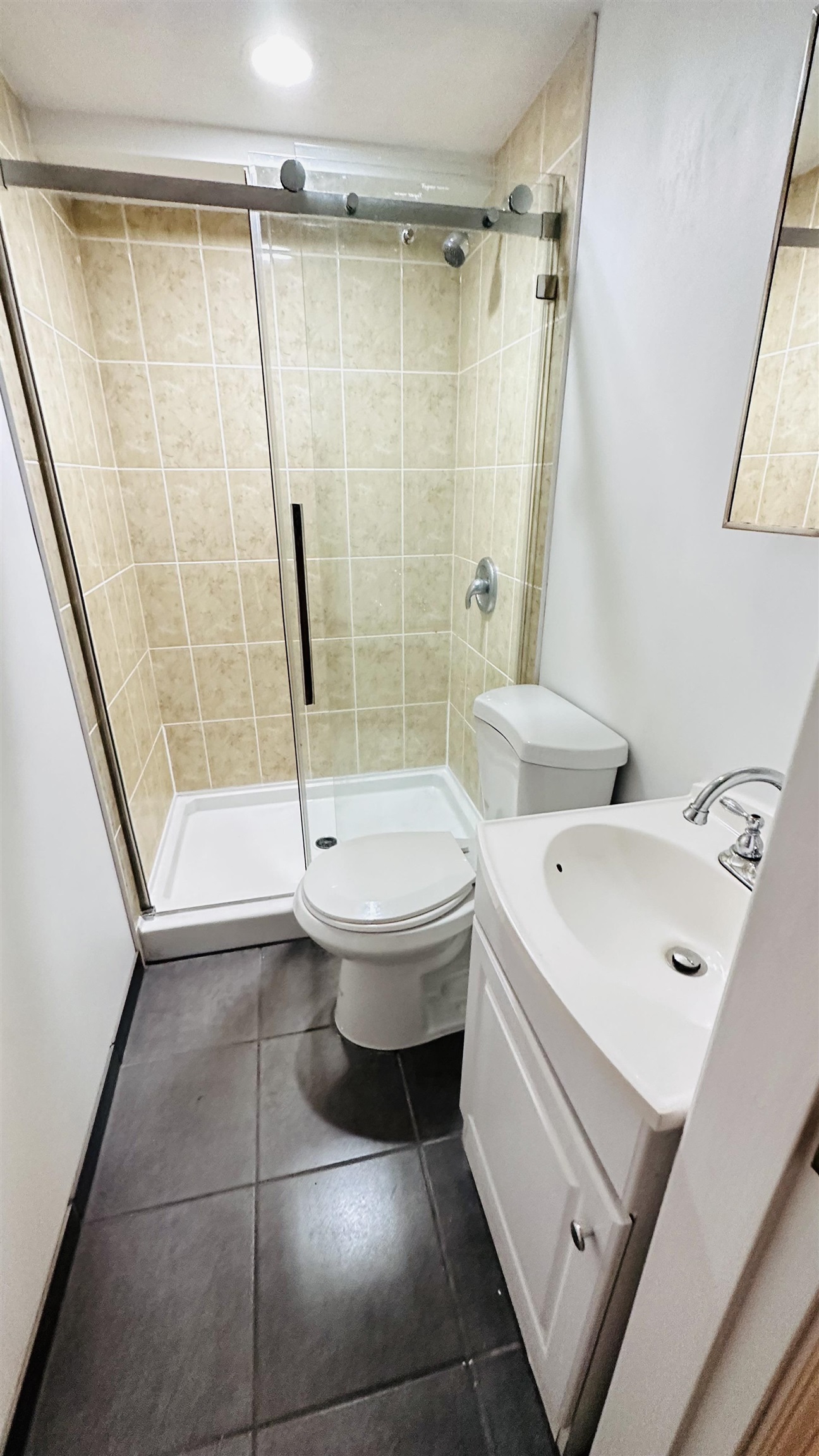 7375 Hudson Street, Vancouver, BC, V6P 4L1 - 14