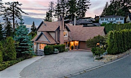 5084 Pinetree Crescent, West Vancouver, BC, V7W 3B5