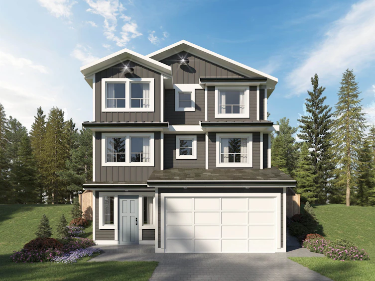 11250 251 Street, Maple Ridge, BC