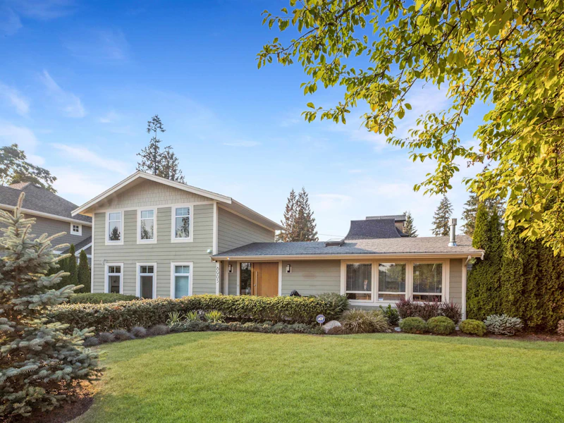 8905 Hudson Bay Street, Langley BC V1M 0B6