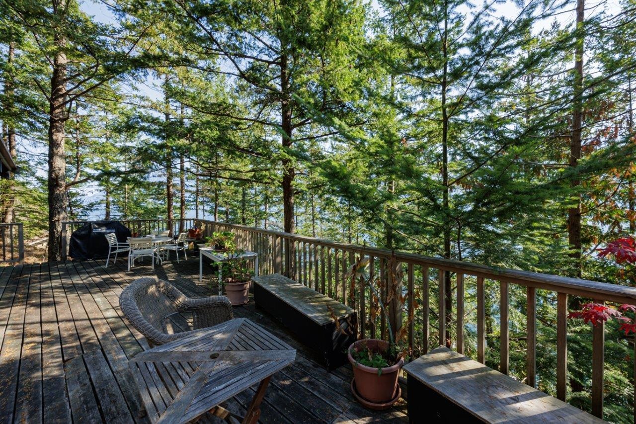 1591 Eagle Cliff Road, Bowen Island, BC, V0N 1G1 - 6