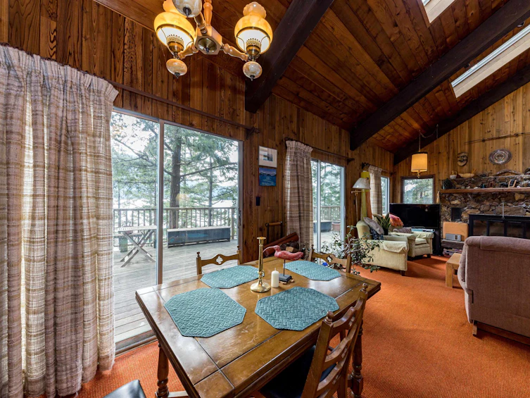 1591 Eagle Cliff Road, Bowen Island, BC, V0N 1G1 - 10