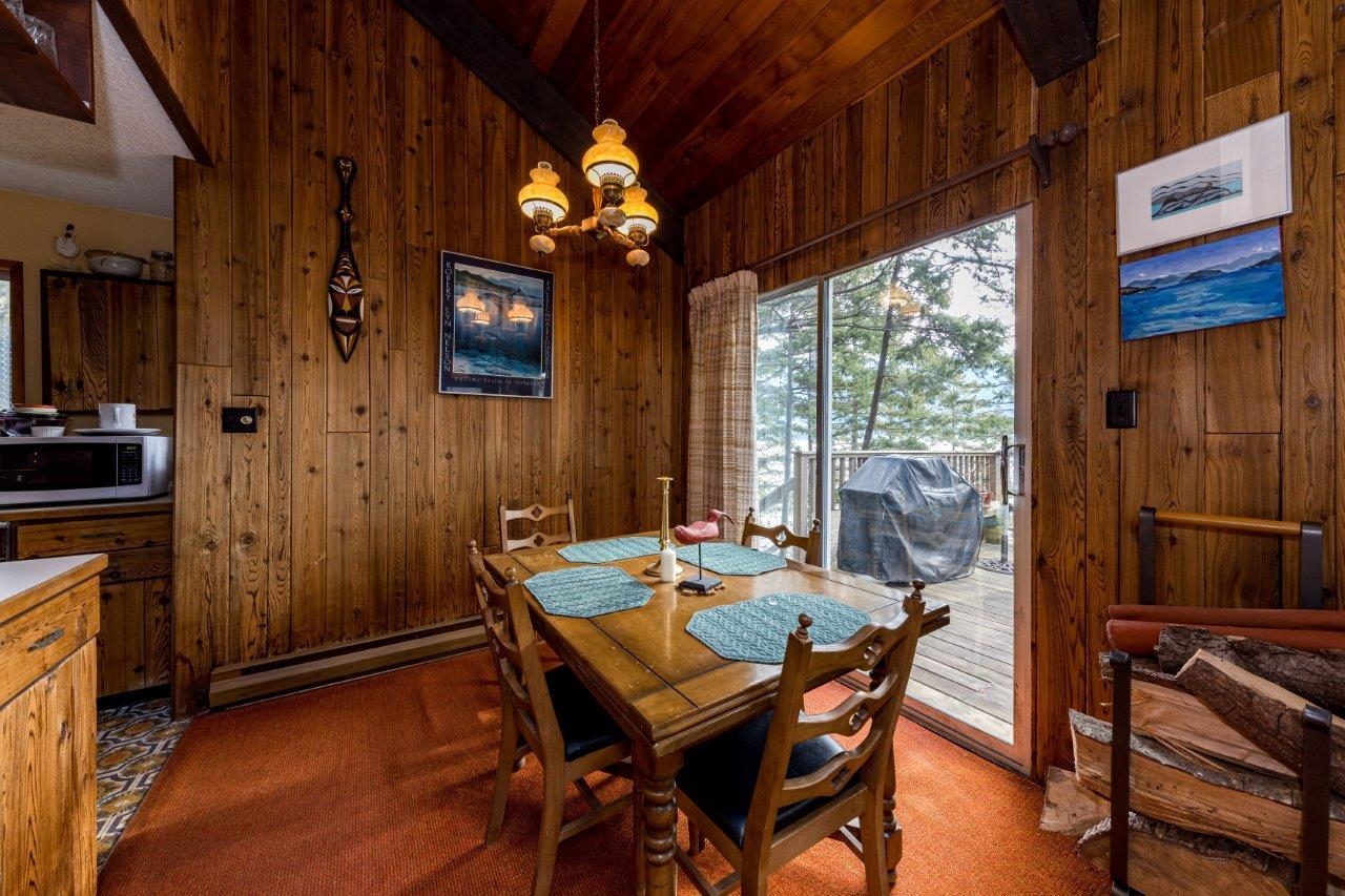 1591 Eagle Cliff Road, Bowen Island, BC, V0N 1G1 - 11