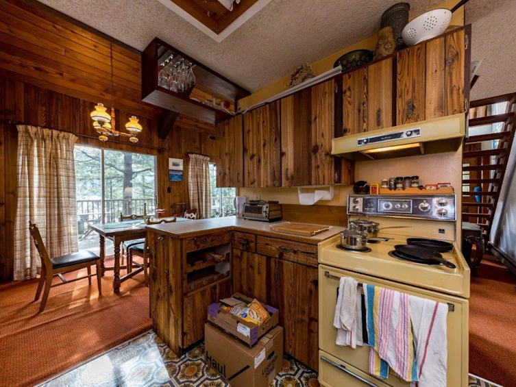 1591 Eagle Cliff Road, Bowen Island, BC, V0N 1G1 - 12