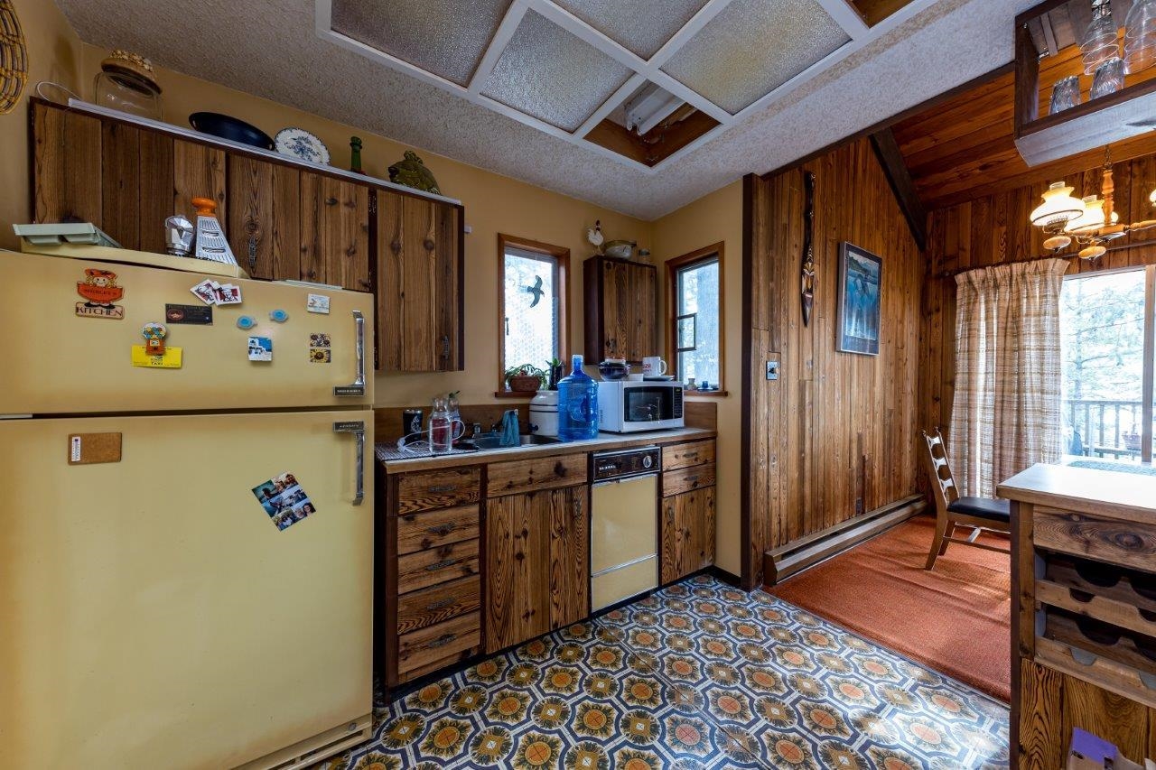 1591 Eagle Cliff Road, Bowen Island, BC, V0N 1G1 - 13