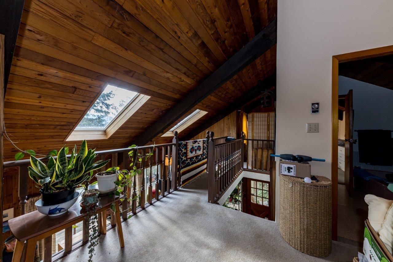 1591 Eagle Cliff Road, Bowen Island, BC, V0N 1G1 - 15