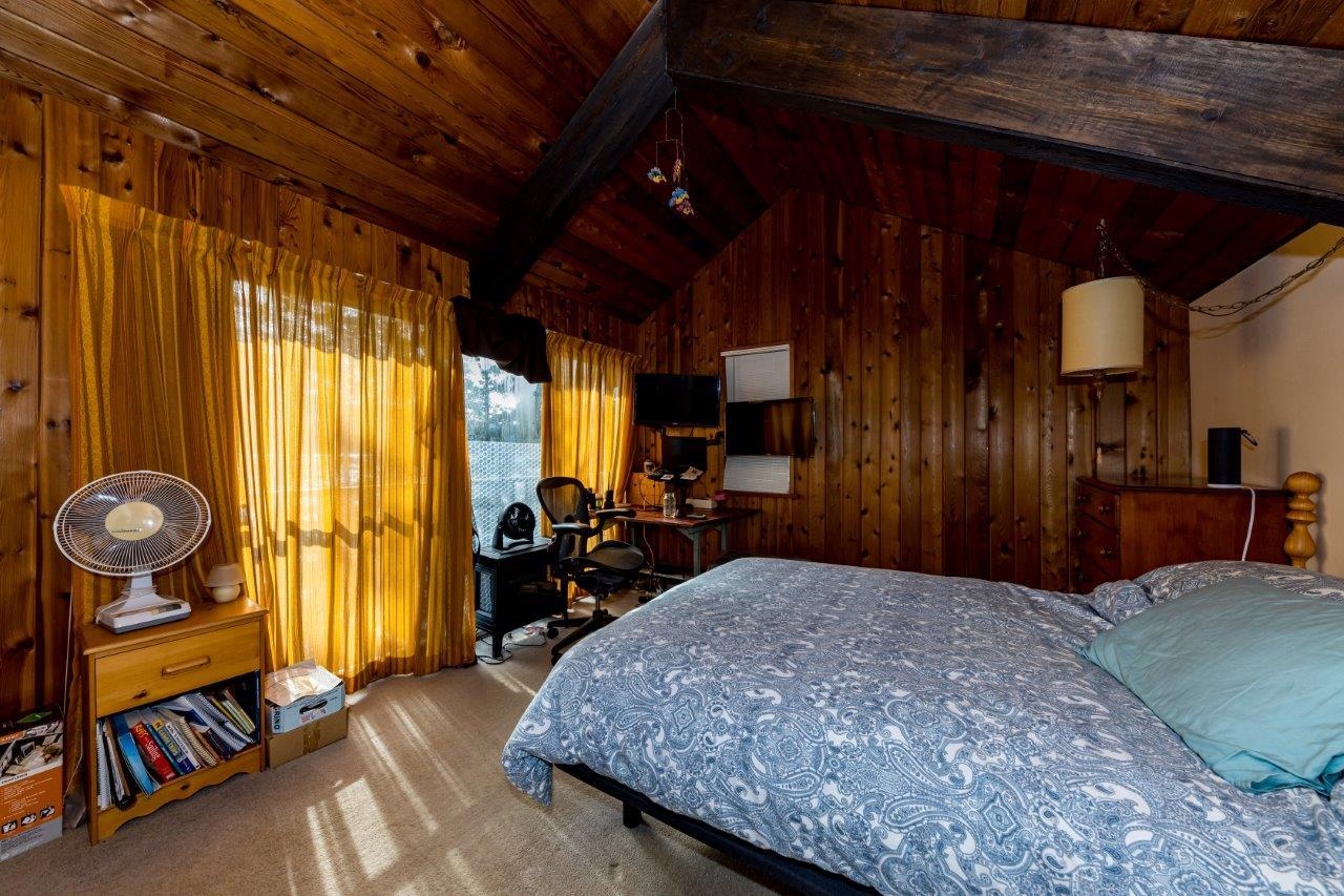 1591 Eagle Cliff Road, Bowen Island, BC, V0N 1G1 - 17