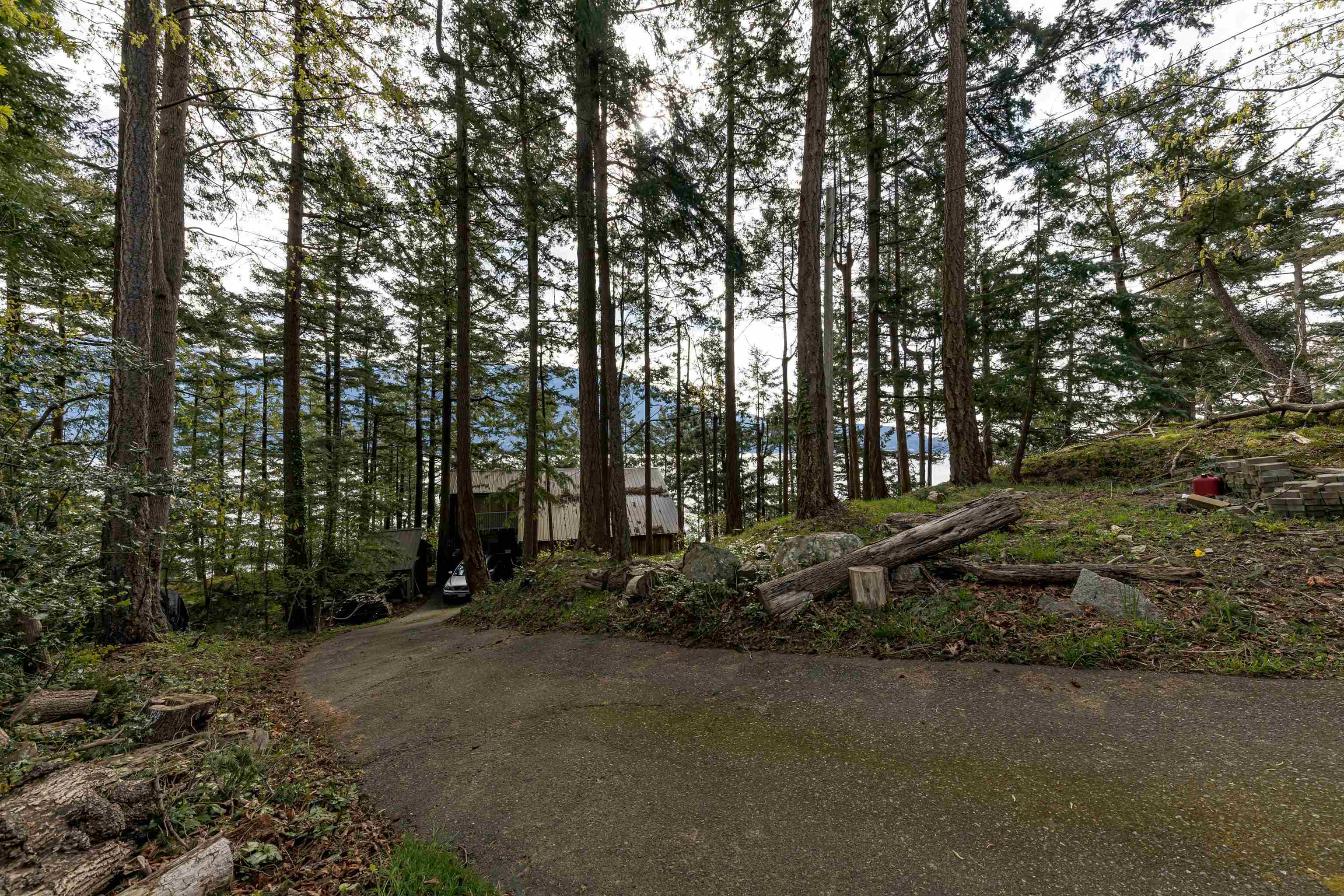 1591 Eagle Cliff Road, Bowen Island, BC, V0N 1G1 - 18