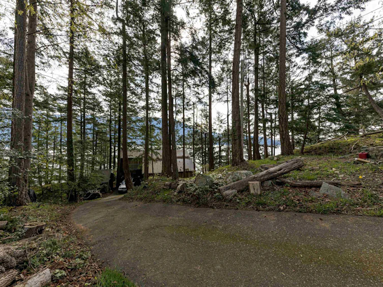 1591 Eagle Cliff Road, Bowen Island, BC, V0N 1G1 - 18
