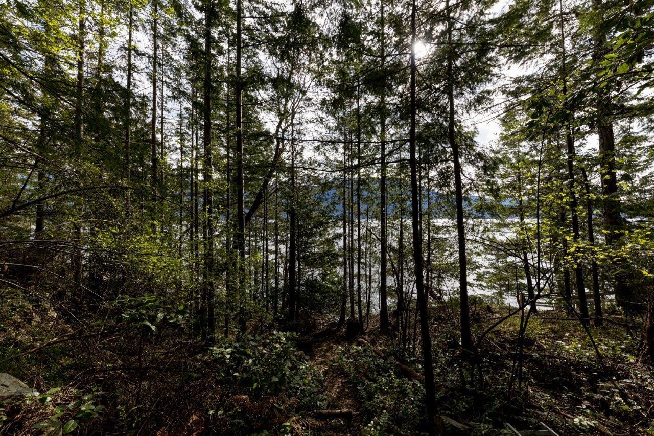 1591 Eagle Cliff Road, Bowen Island, BC, V0N 1G1 - 19