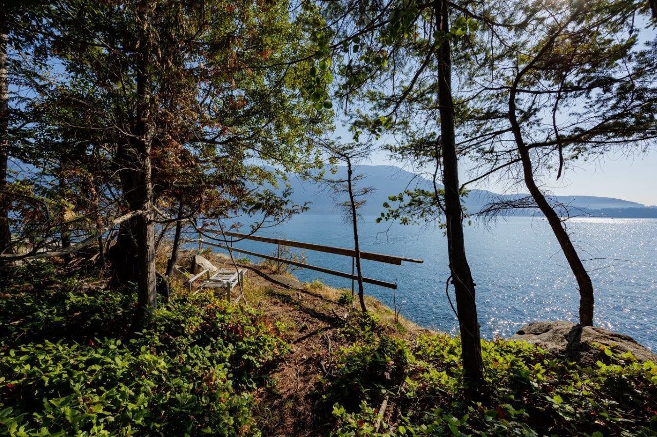 1591 Eagle Cliff Road, Bowen Island, BC, V0N 1G1 - 20