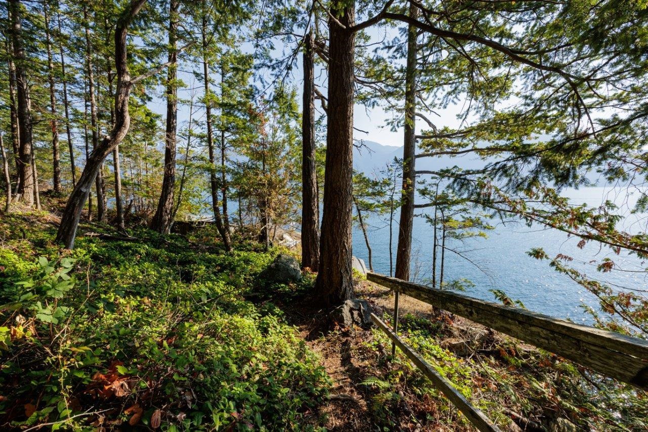 1591 Eagle Cliff Road, Bowen Island, BC, V0N 1G1 - 22