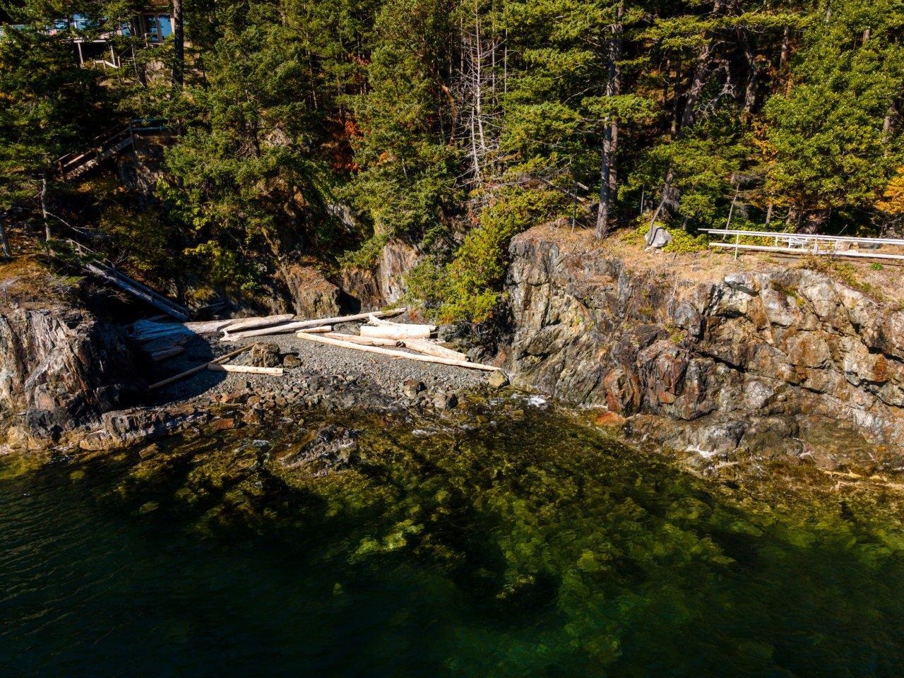 1591 Eagle Cliff Road, Bowen Island, BC, V0N 1G1 - 24