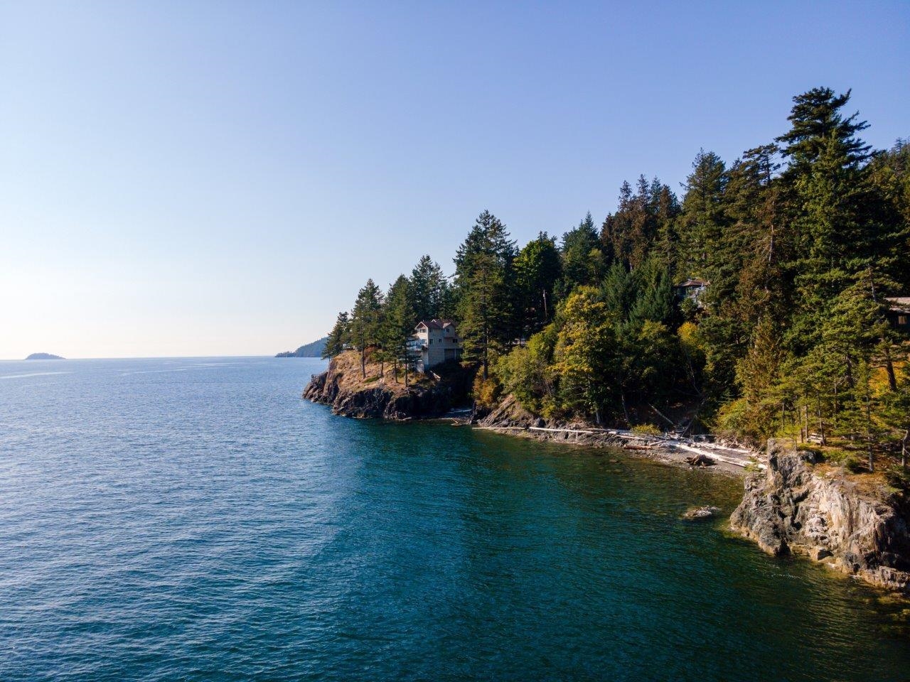 1591 Eagle Cliff Road, Bowen Island, BC, V0N 1G1 - 25