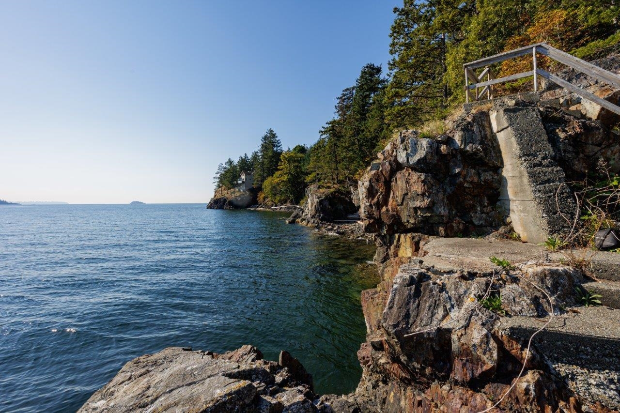 1591 Eagle Cliff Road, Bowen Island, BC, V0N 1G1 - 26