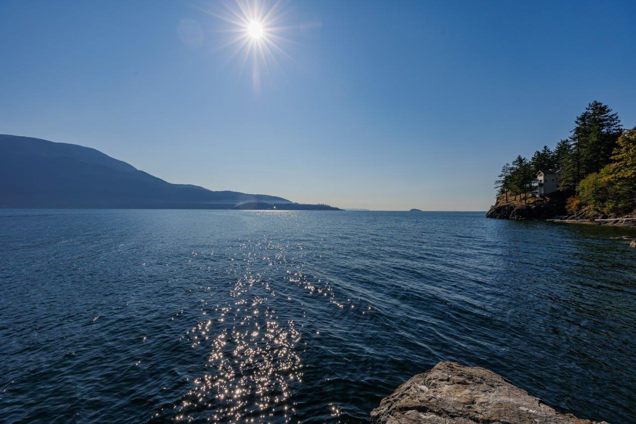 1591 Eagle Cliff Road, Bowen Island, BC, V0N 1G1 - 27
